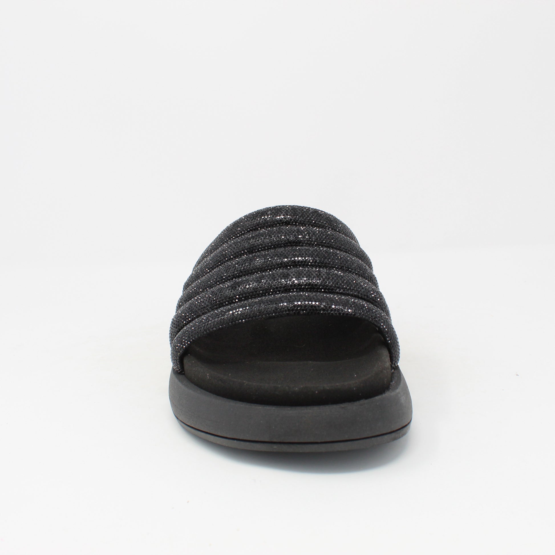 43-752Black