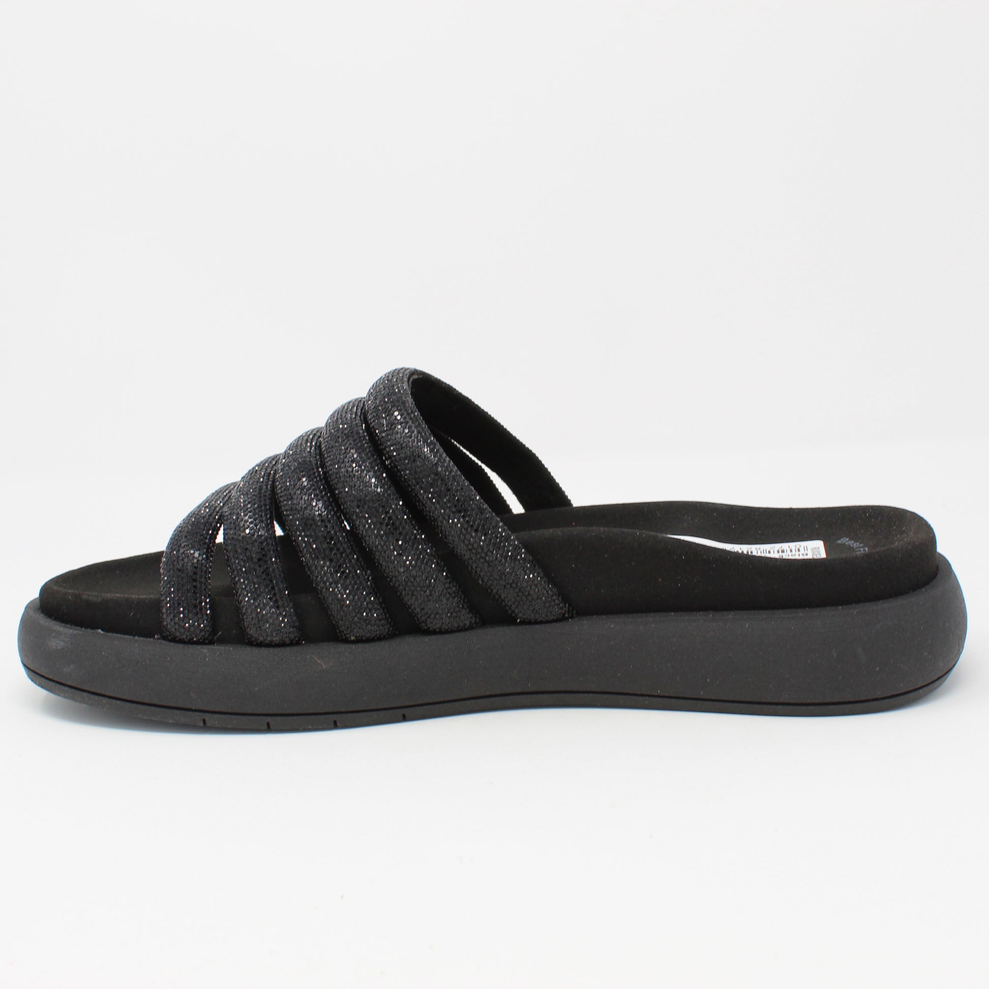 43-752Black
