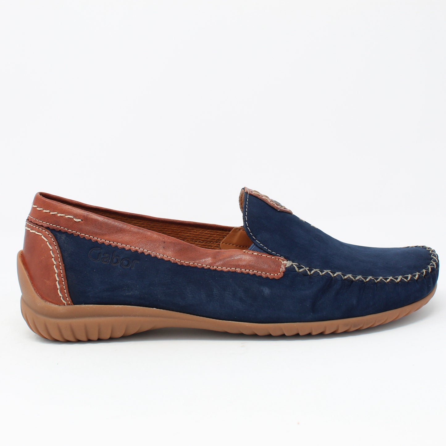 46-090Navy