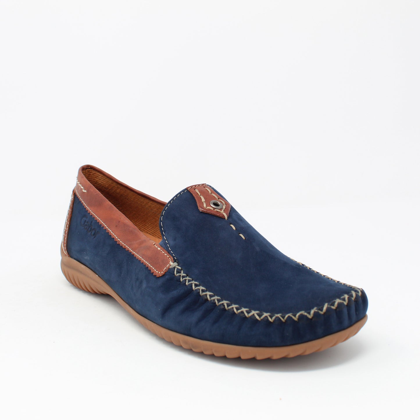 46-090Navy
