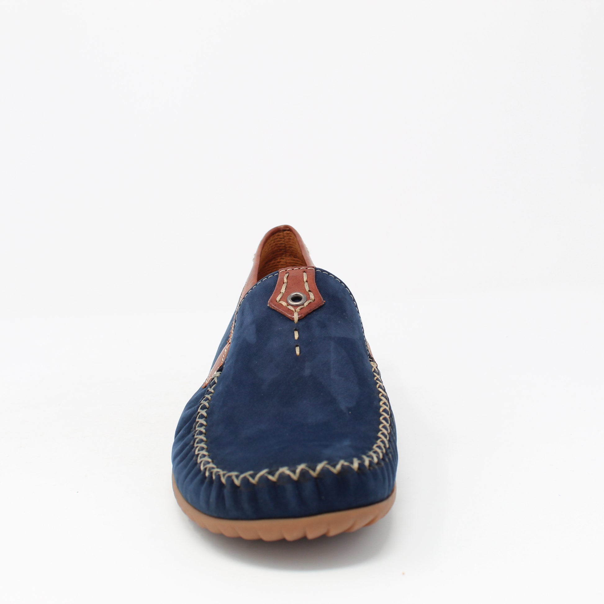46-090Navy
