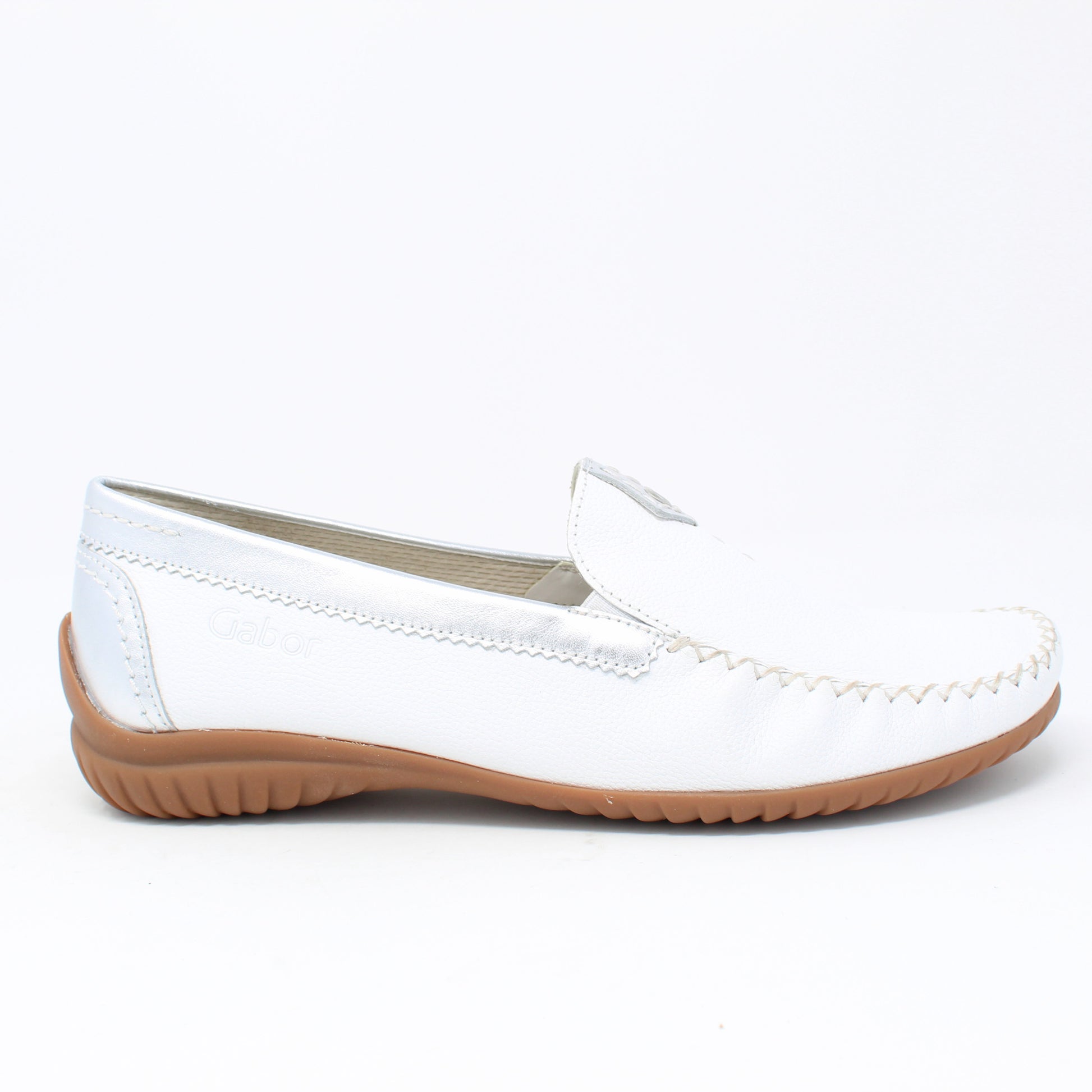 46-090White