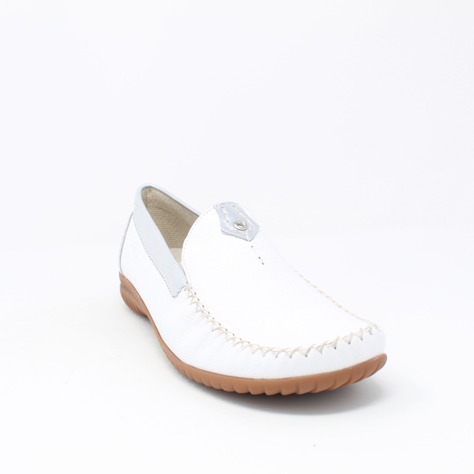 46-090White