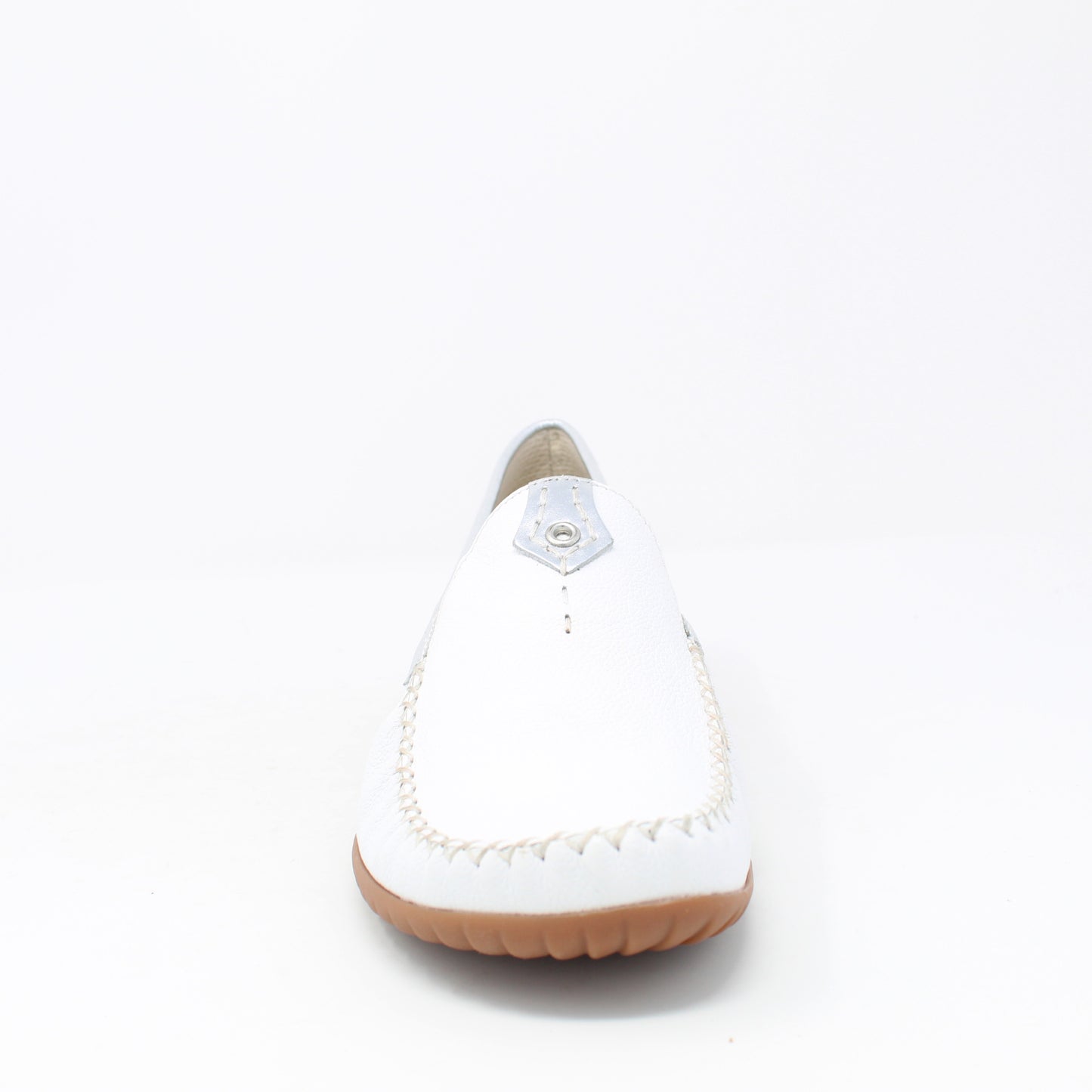 46-090White