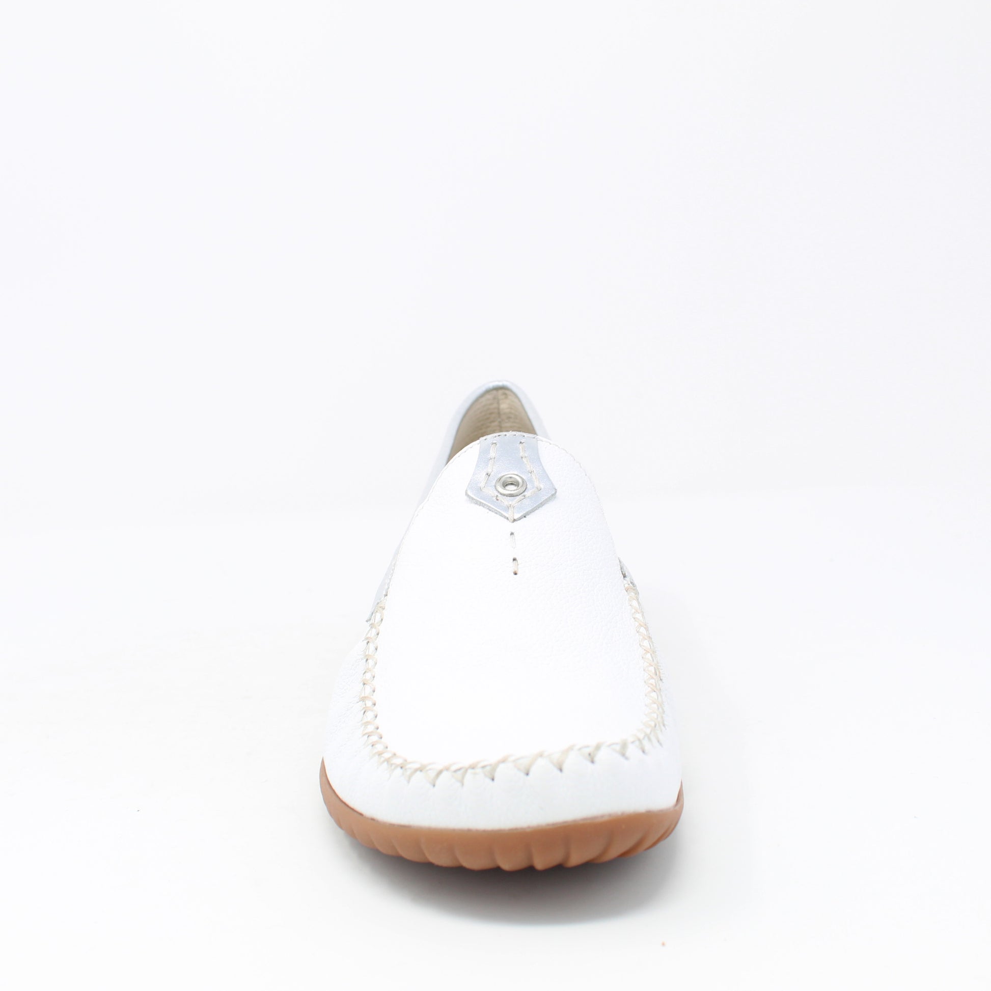 46-090White