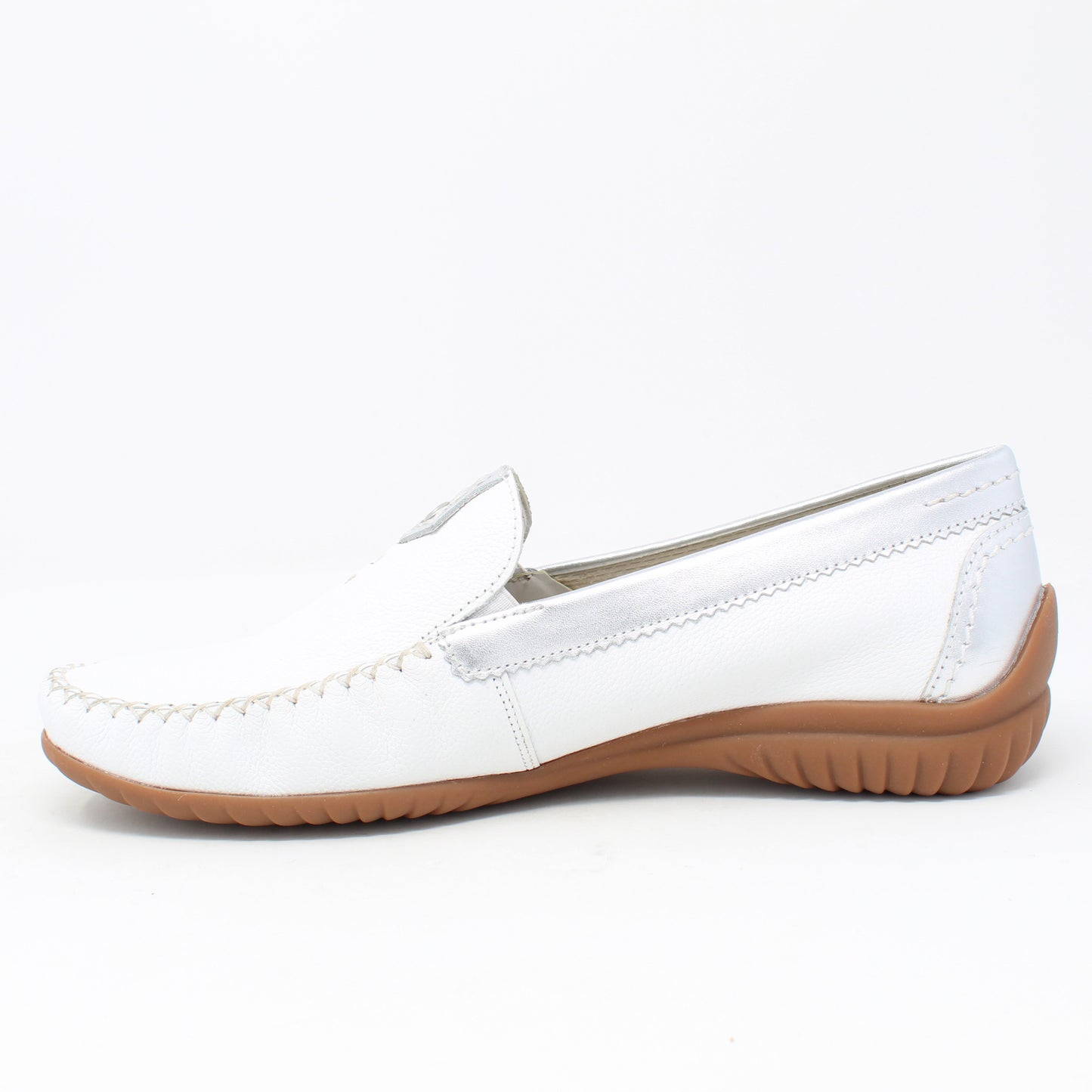 46-090White