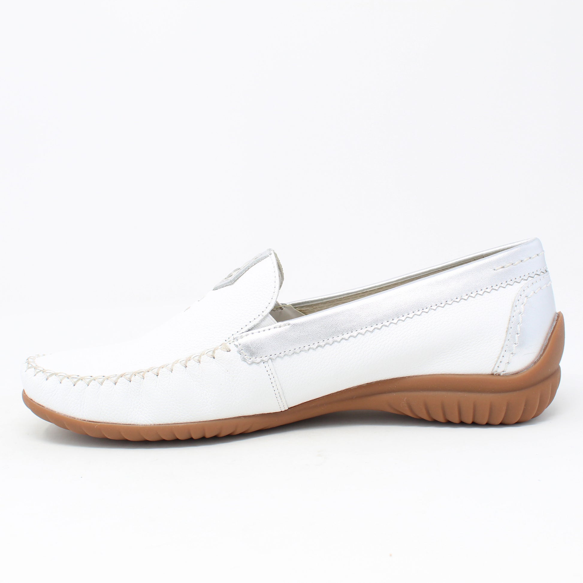 46-090White