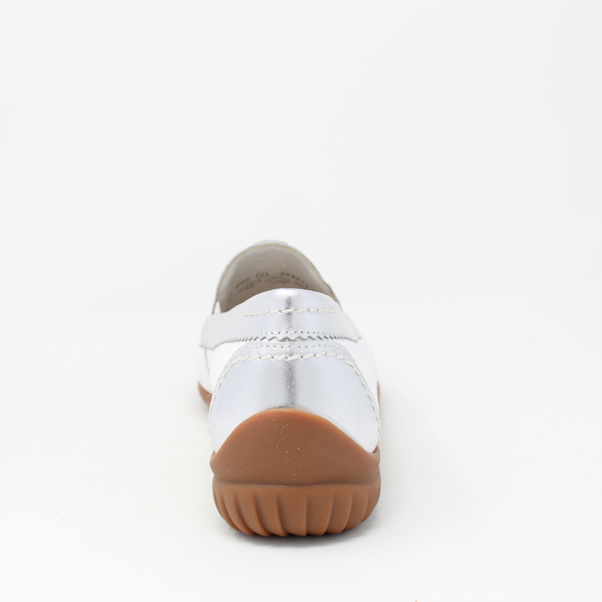 46-090Navy