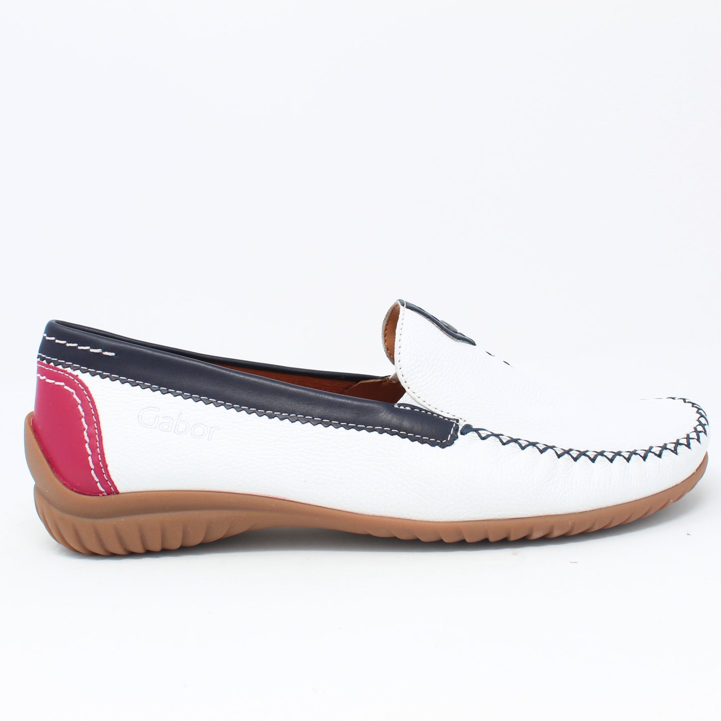 46-090Multi Colour