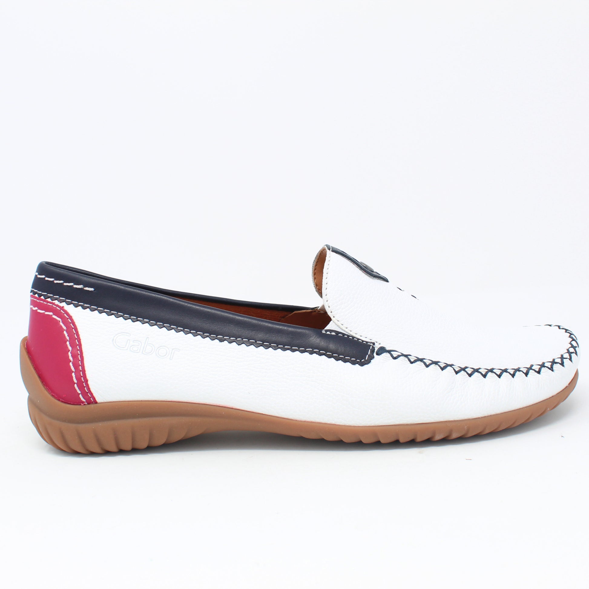 46-090Multi Colour