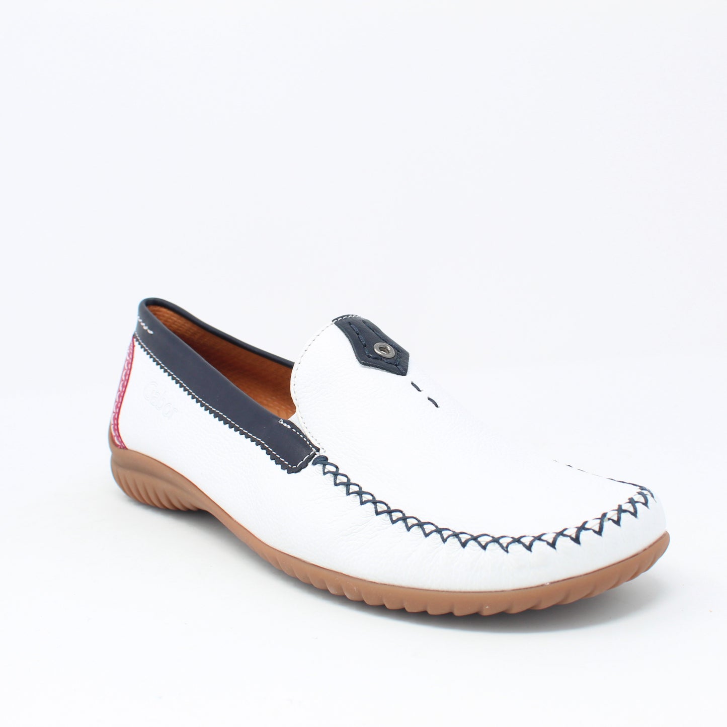 46-090Multi Colour