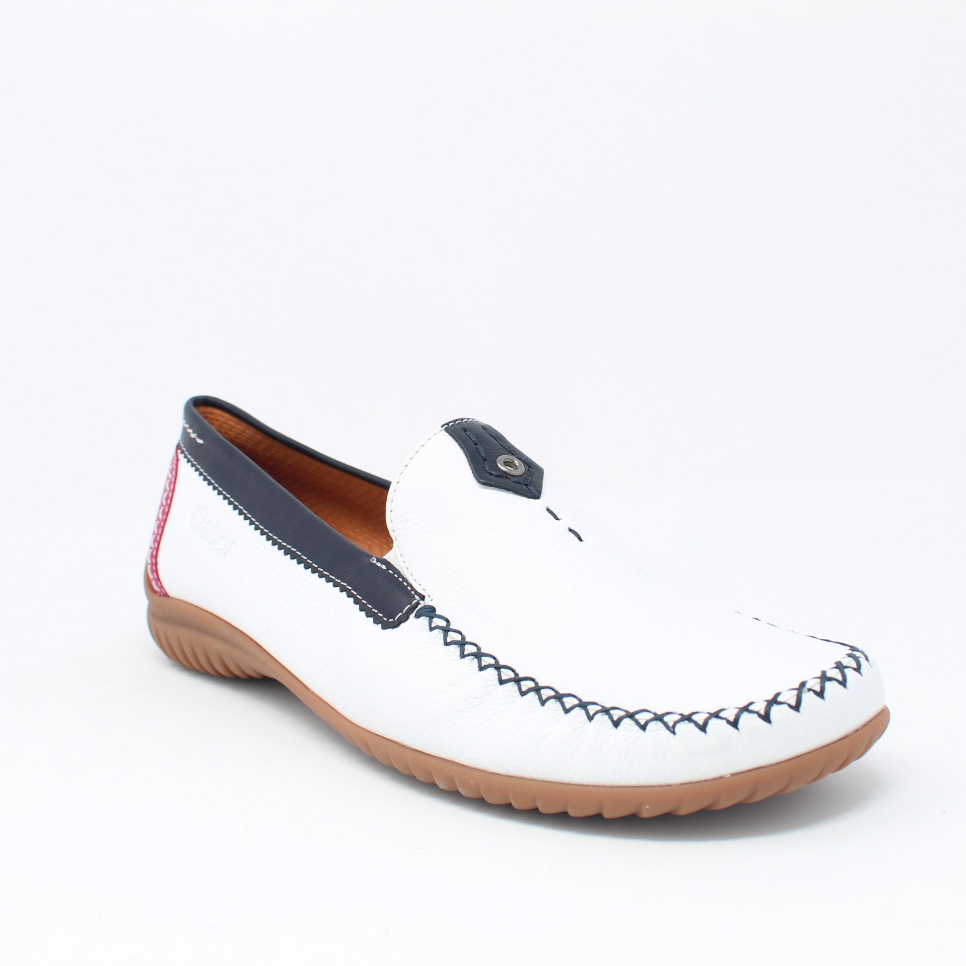 46-090Multi Colour