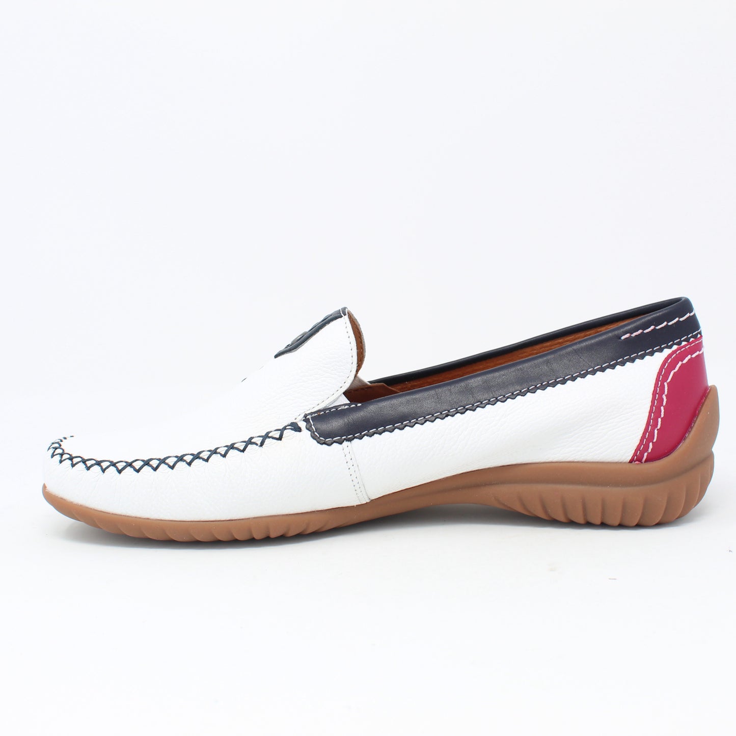46-090Multi Colour