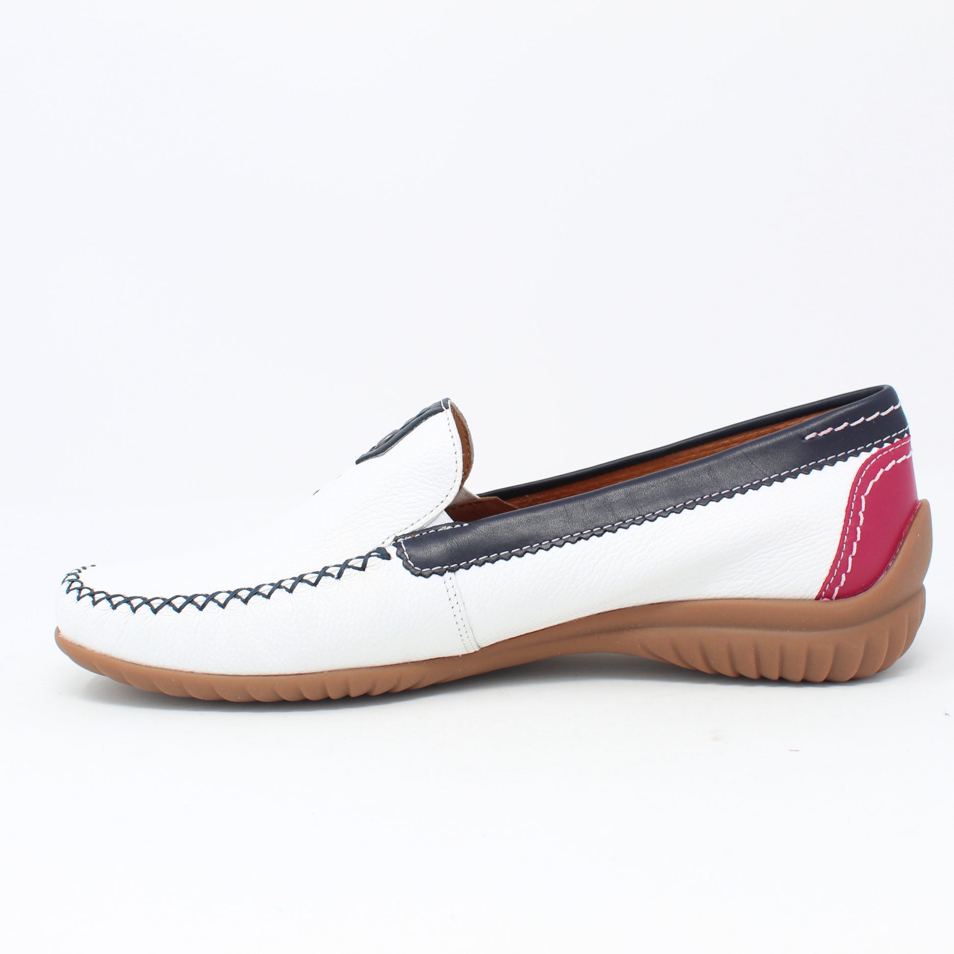 46-090Multi Colour