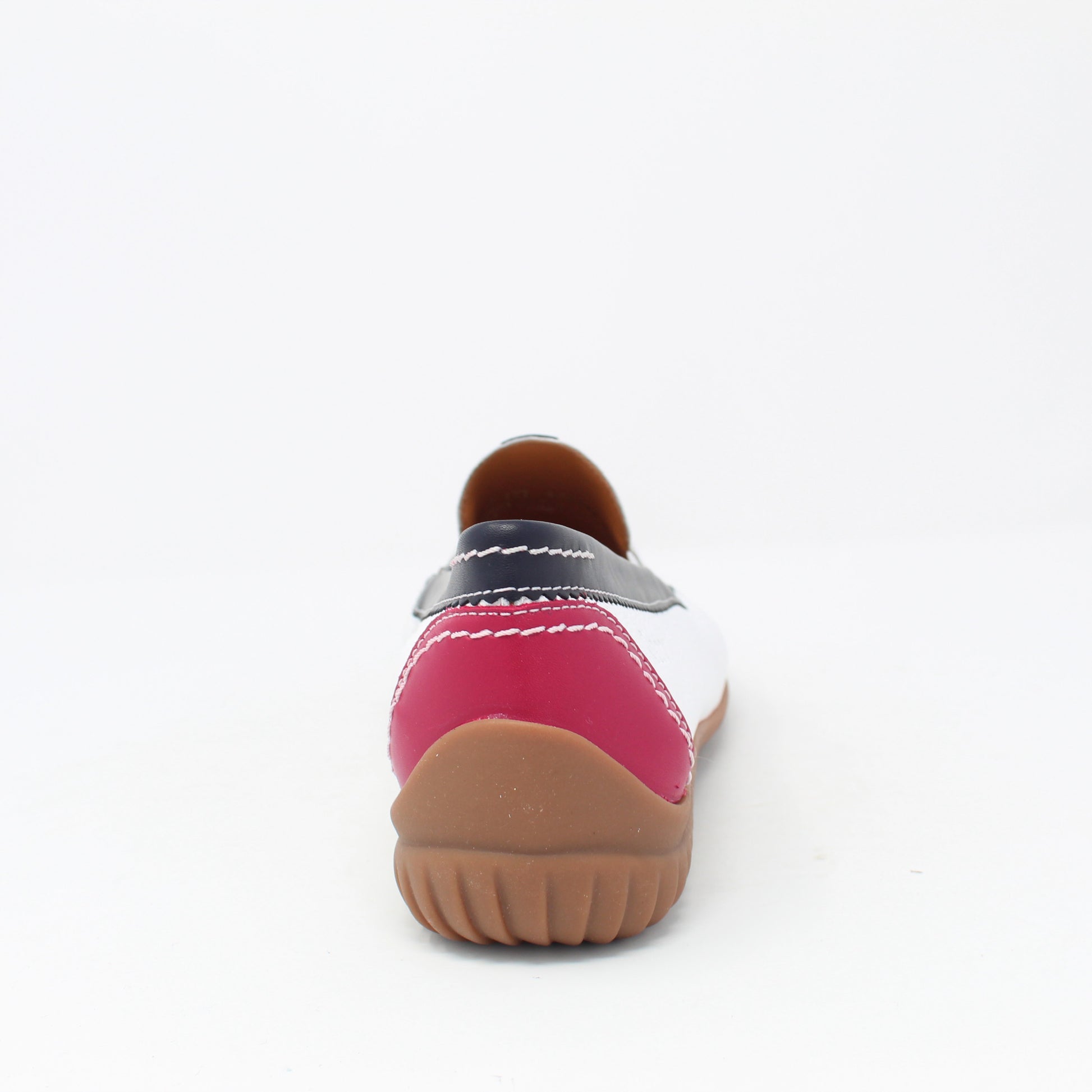 46-090Multi Colour