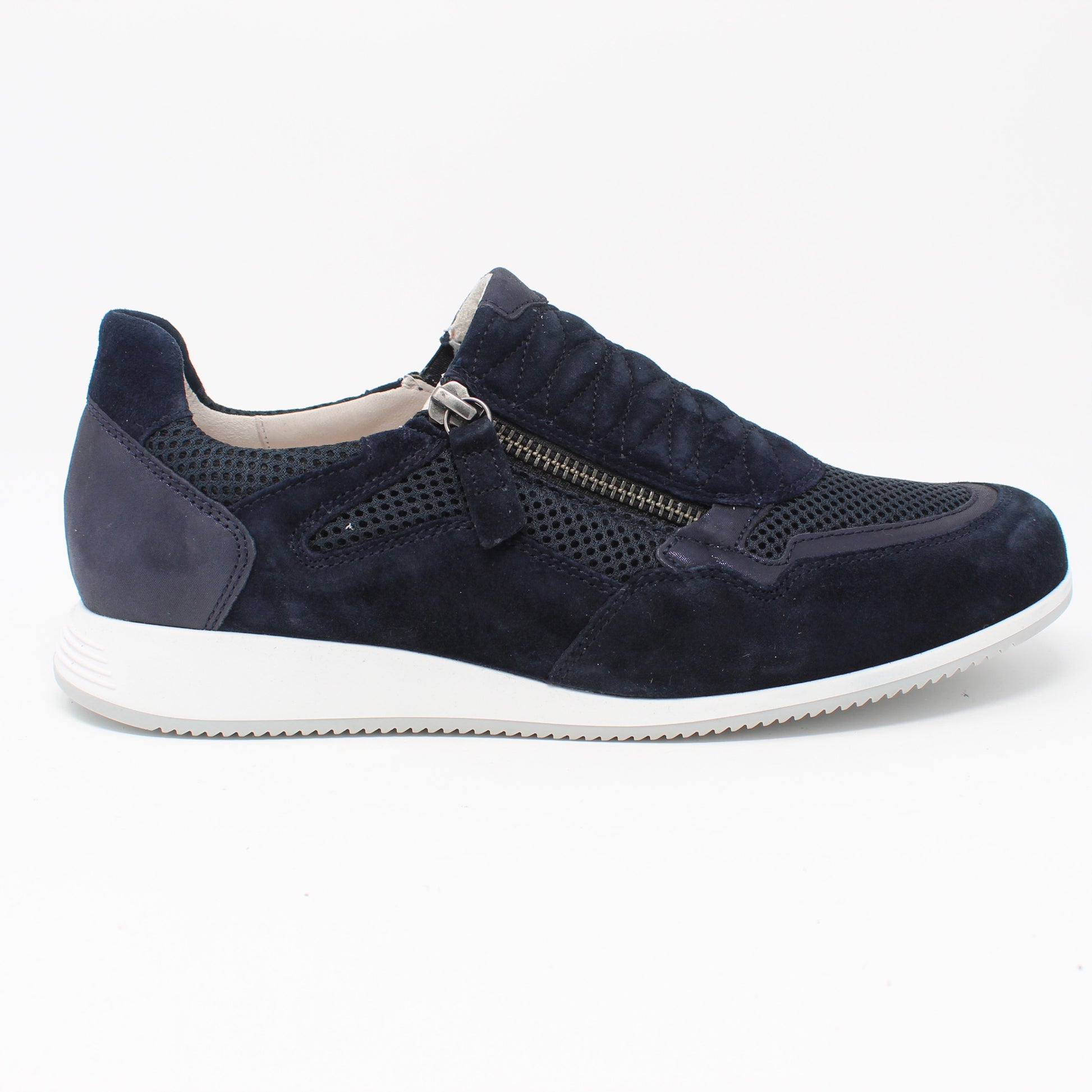 46-408Navy