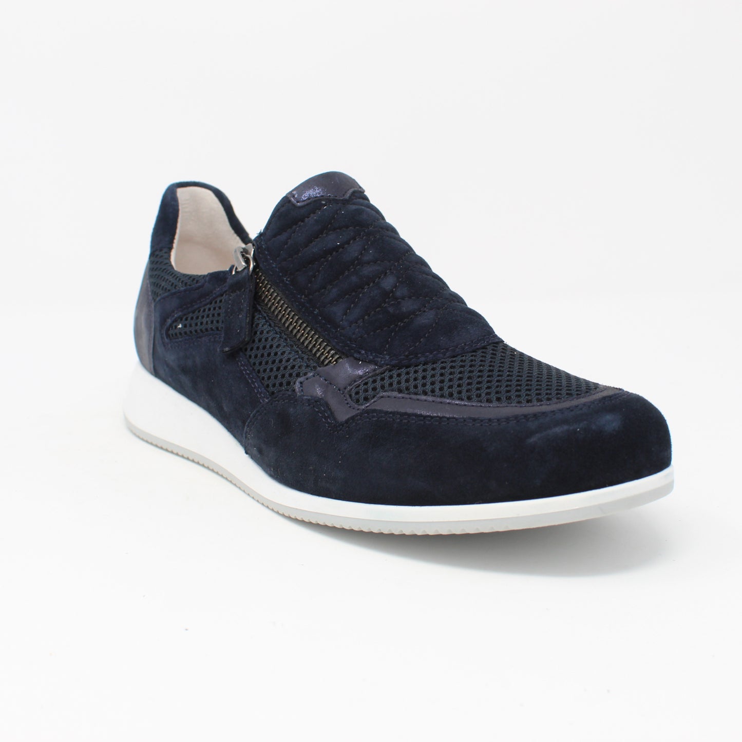 46-408Navy