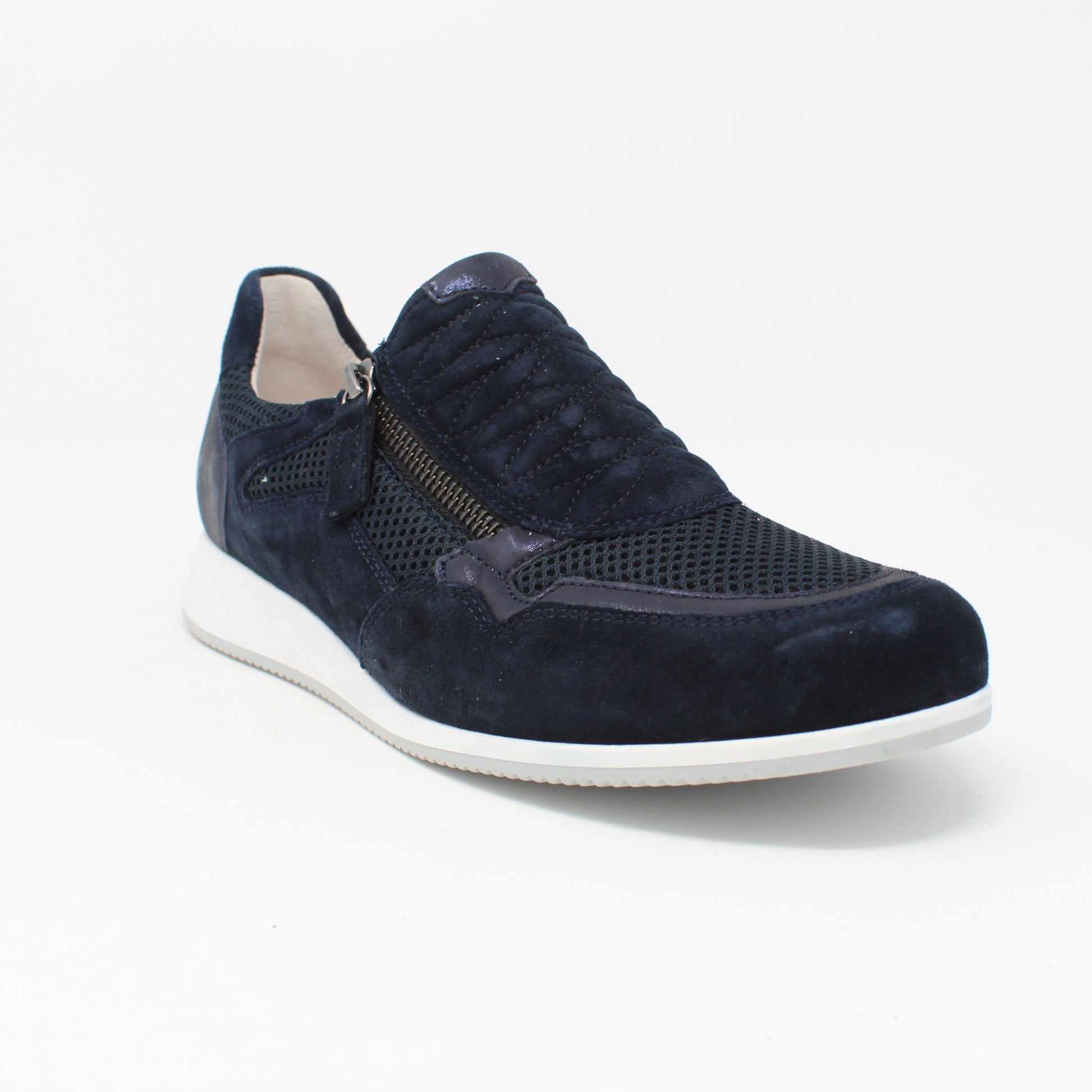 46-408Navy