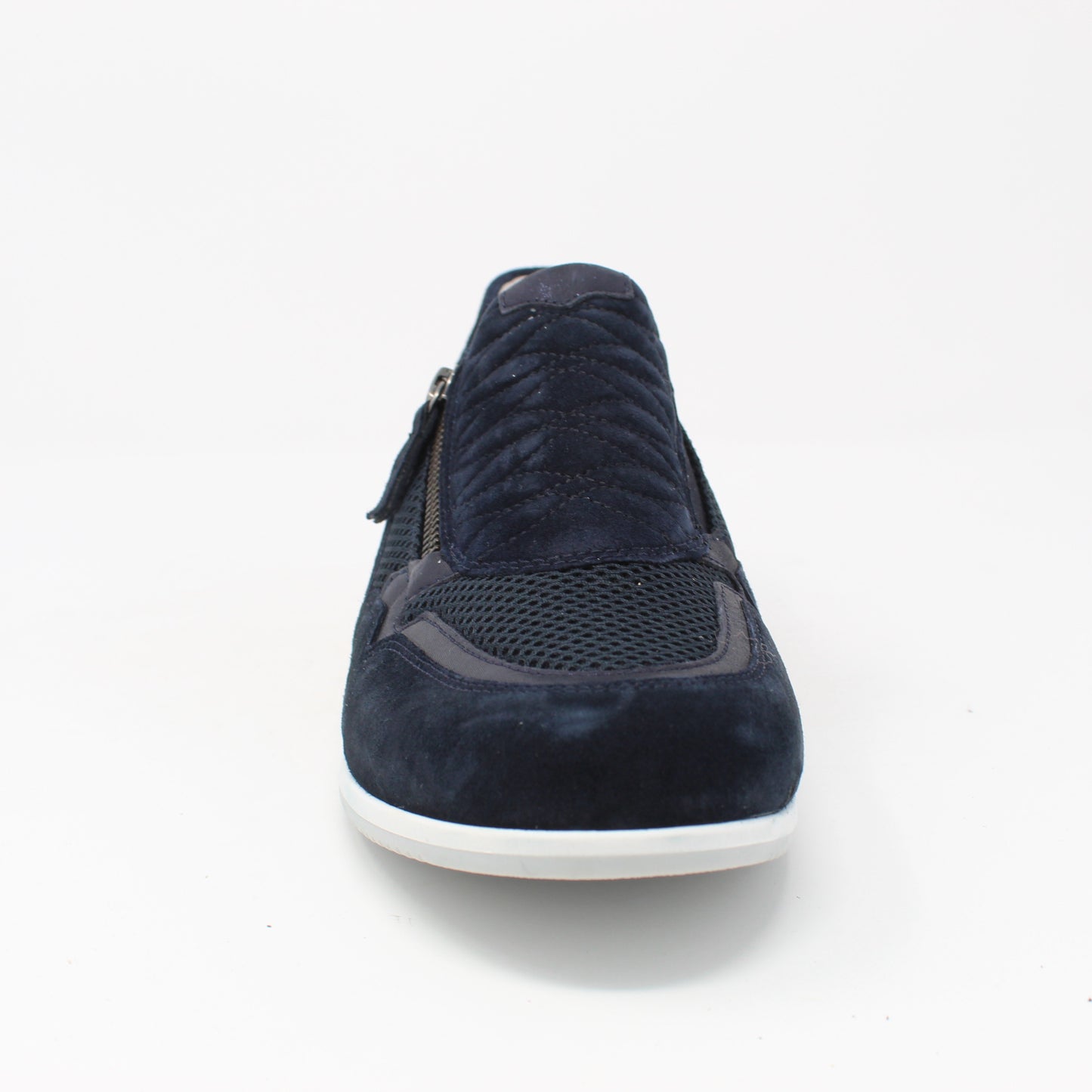 46-408Navy