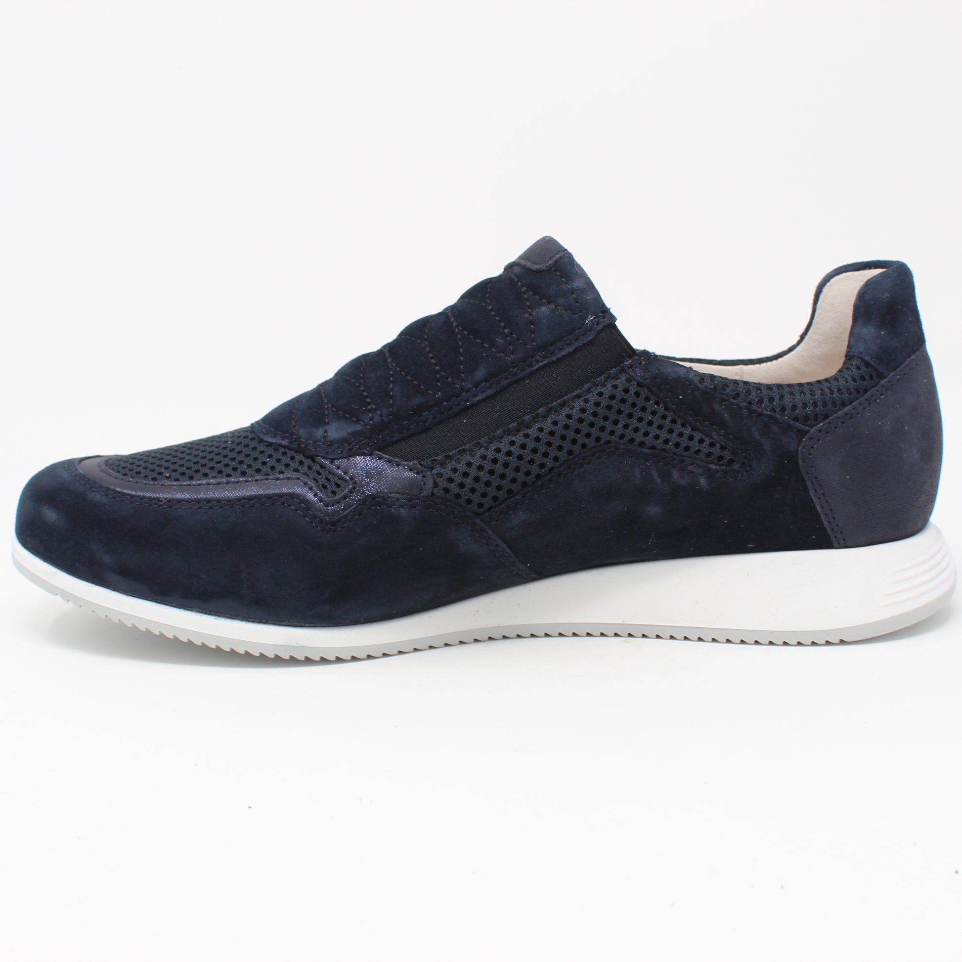 46-408Navy