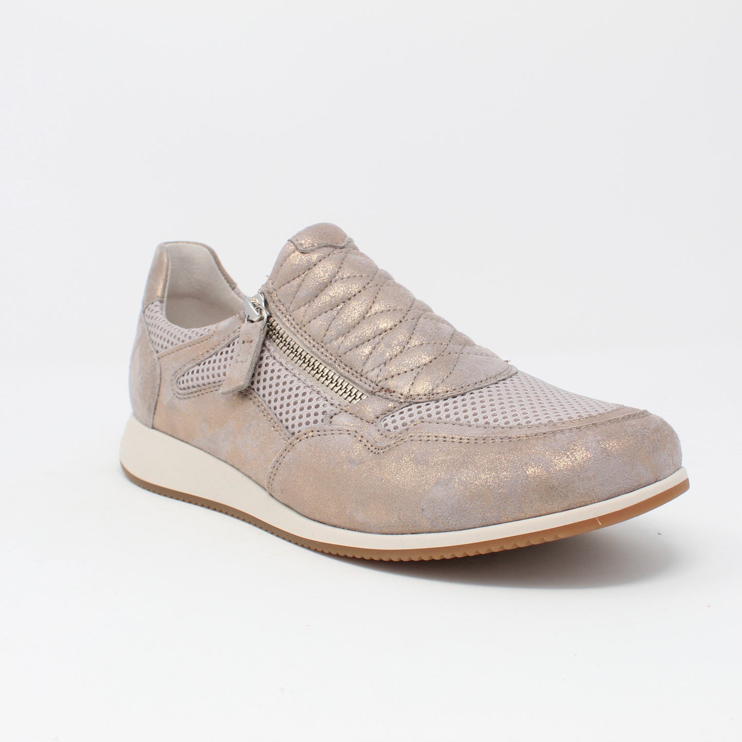 46-408Gold