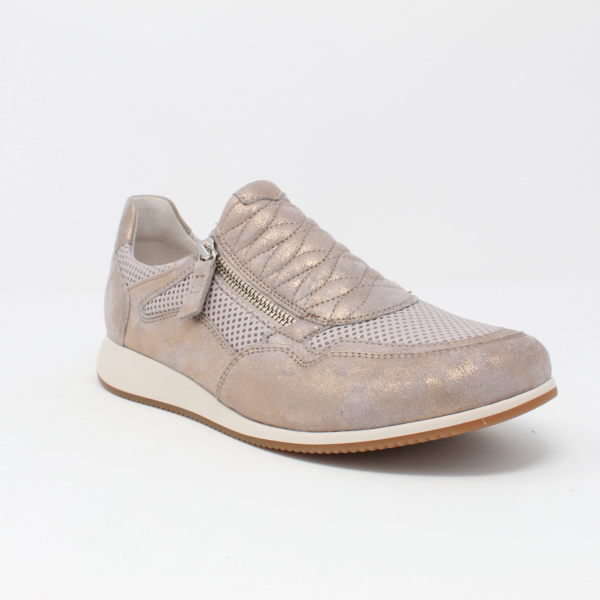 46-408Gold