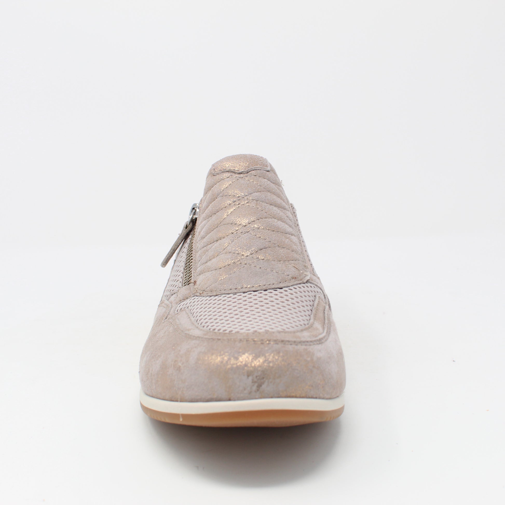 46-408Gold