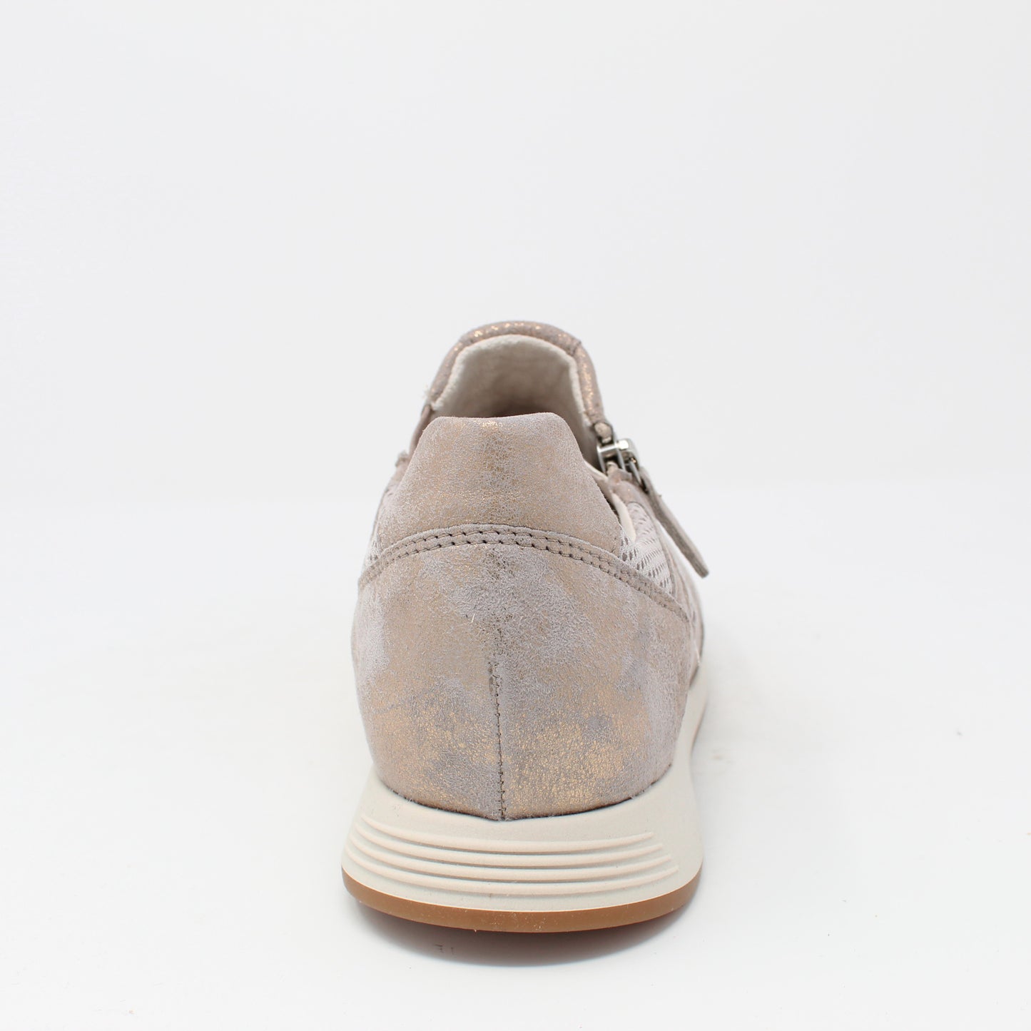 46-408Gold