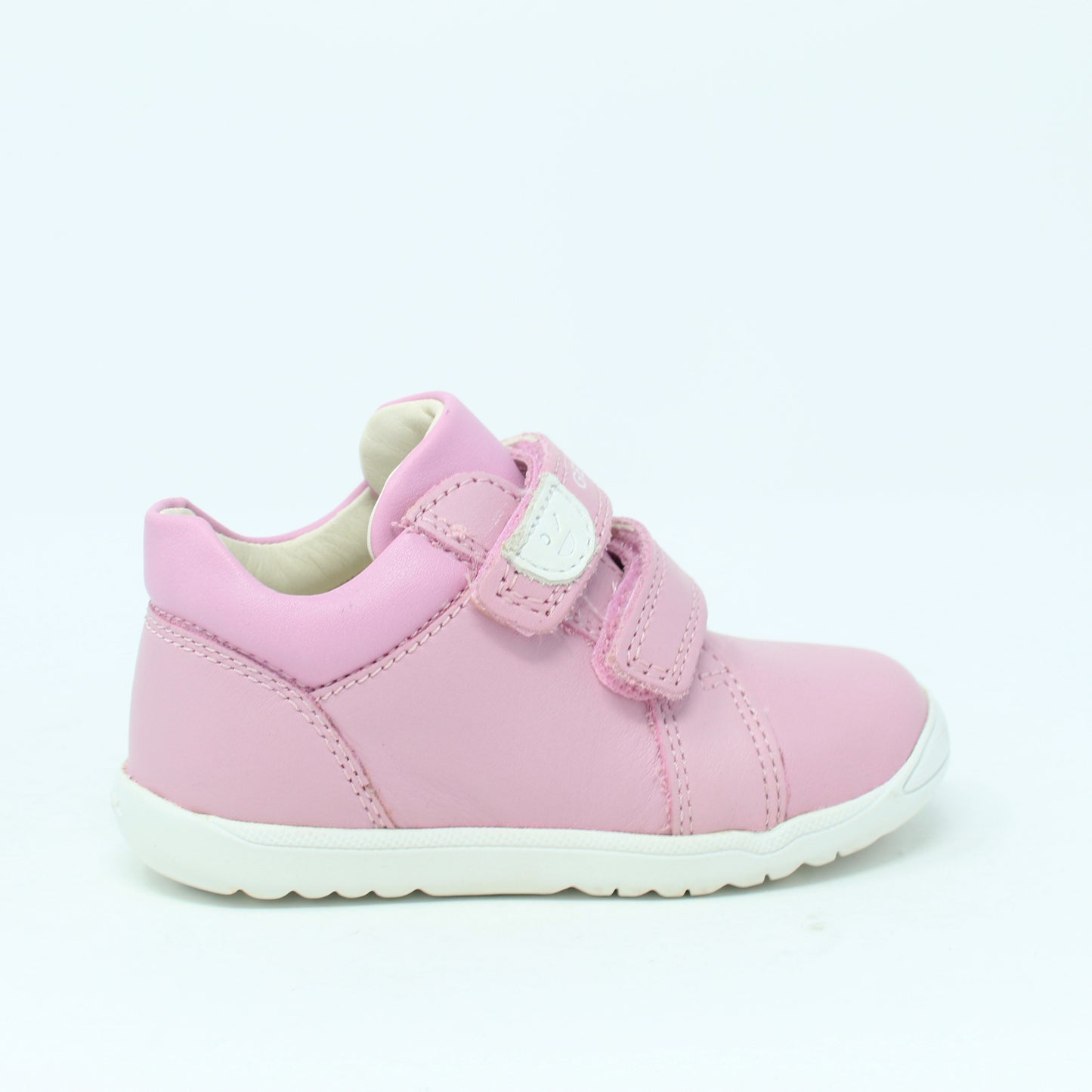 b-macchia-girlPink