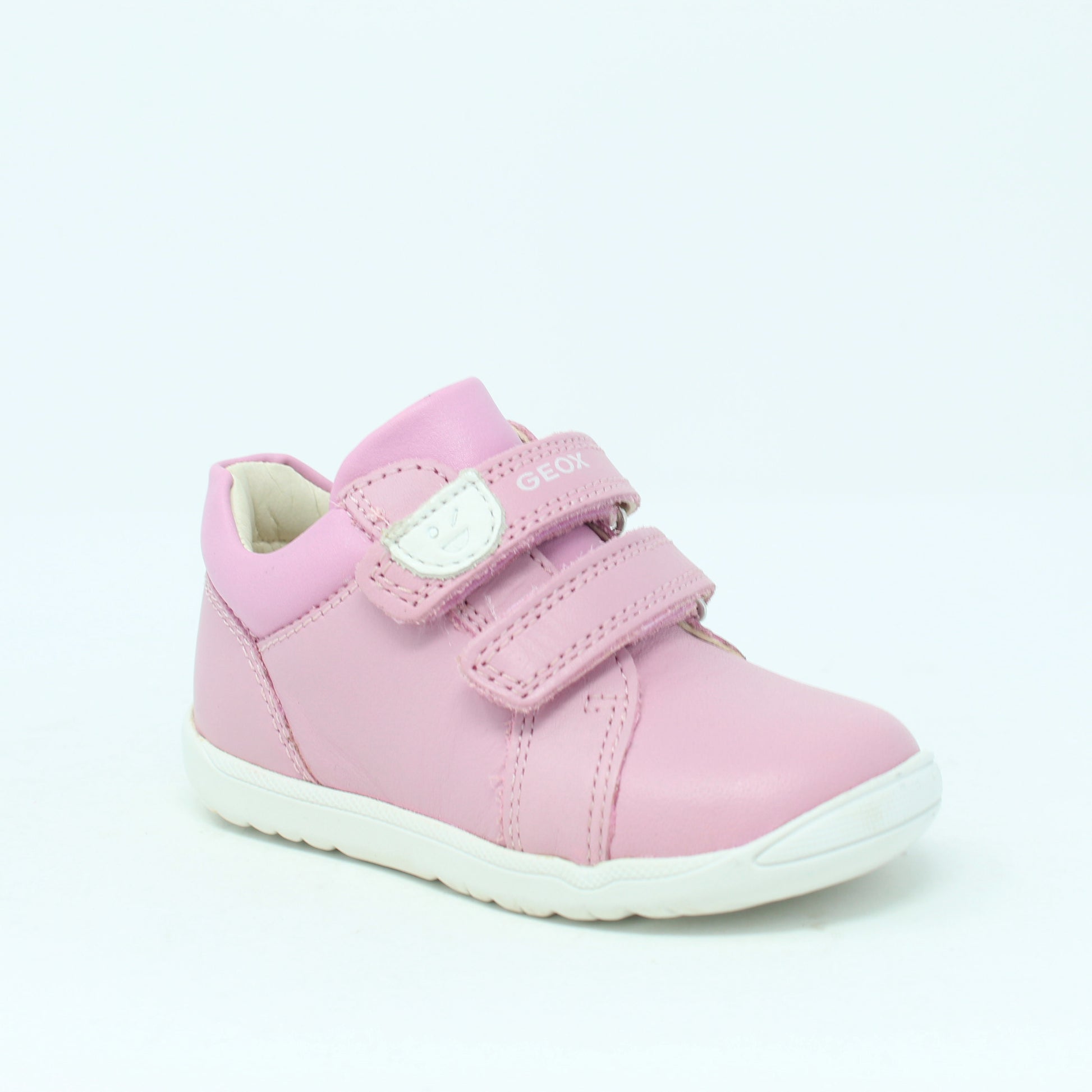 b-macchia-girlPink
