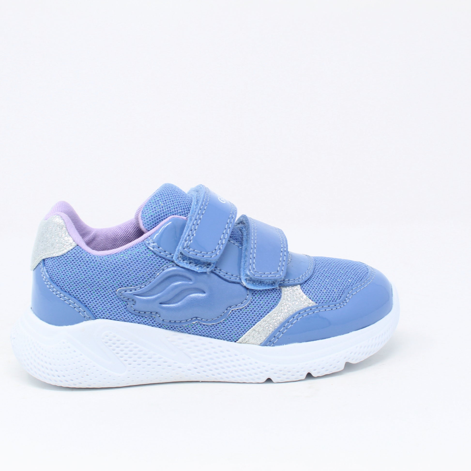 b-sprintye-girlBlue