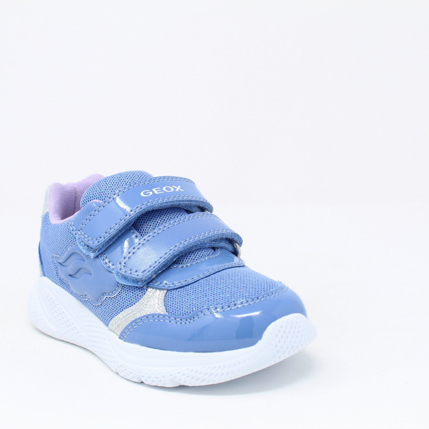 b-sprintye-girlBlue