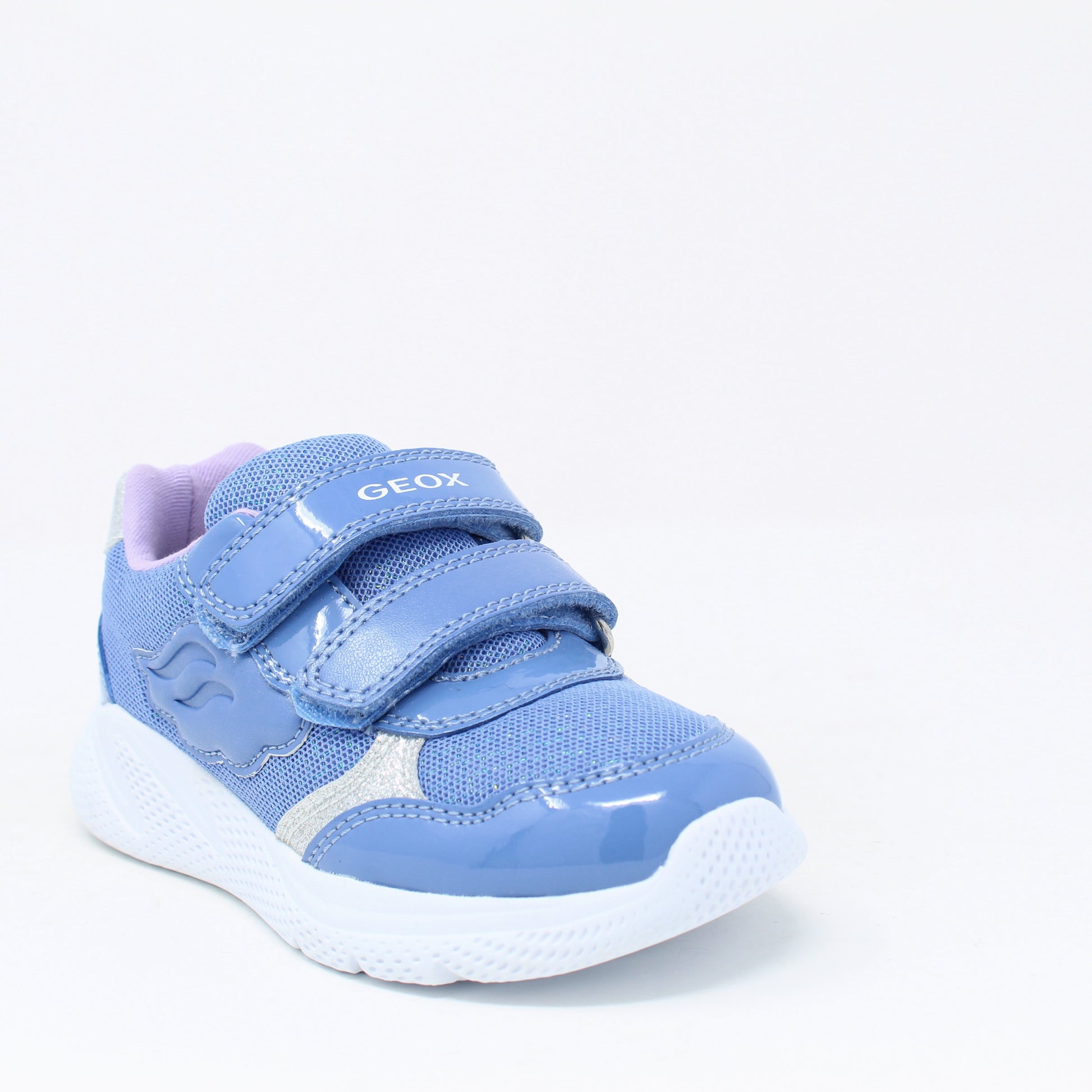 b-sprintye-girlBlue