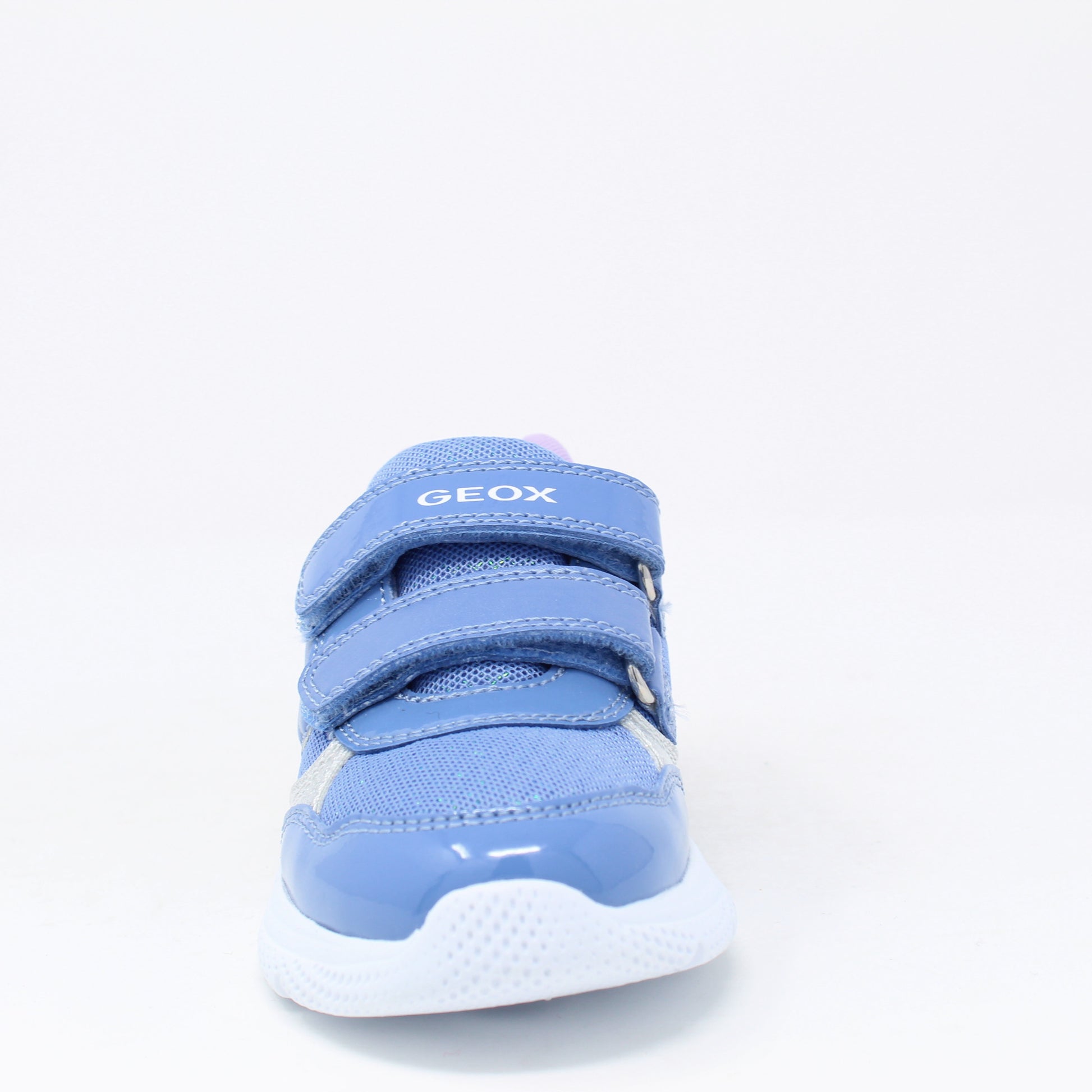 b-sprintye-girlBlue