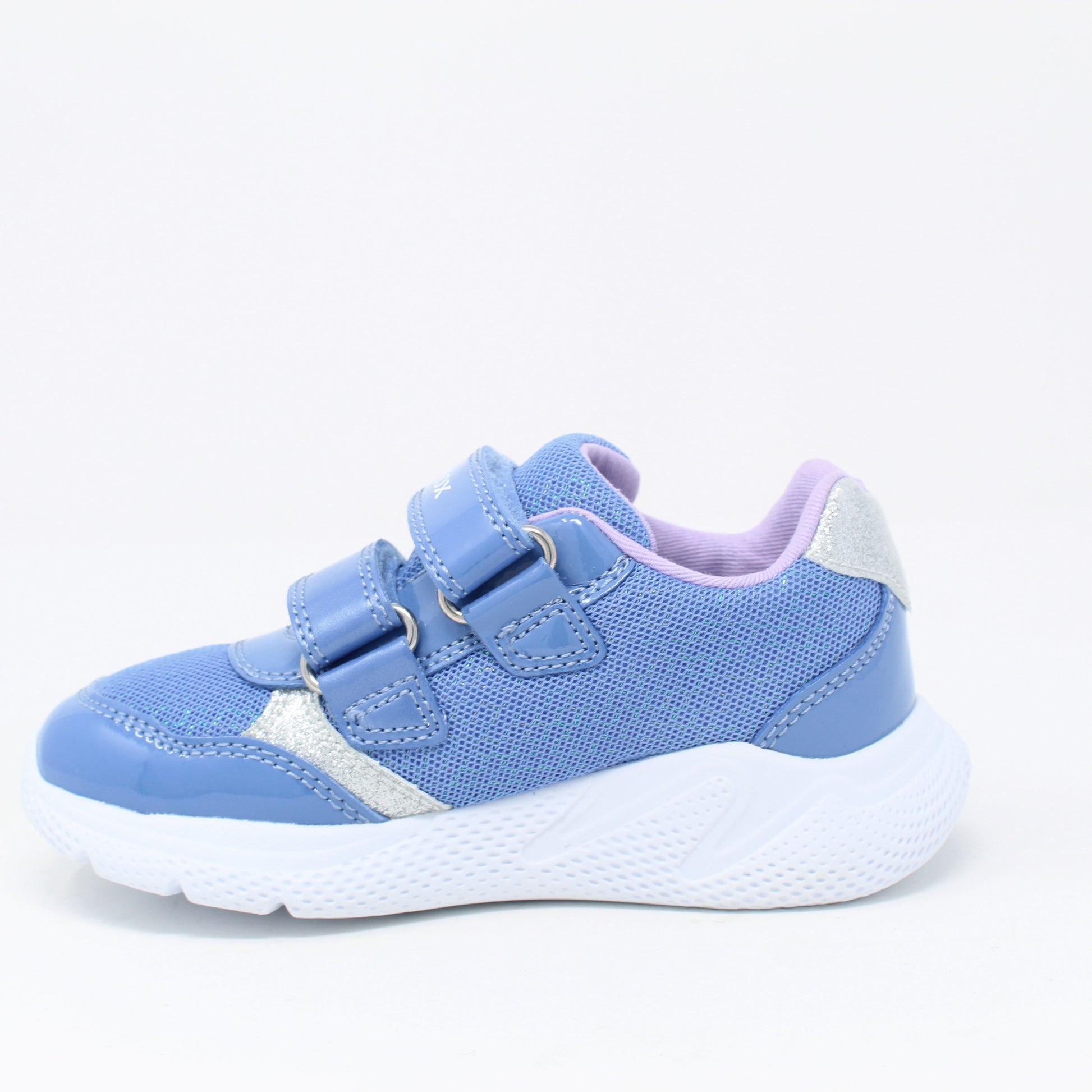 b-sprintye-girlBlue