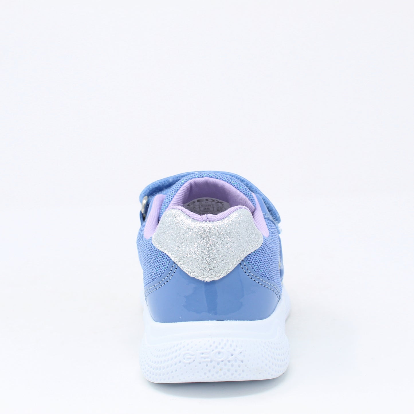 b-sprintye-girlBlue