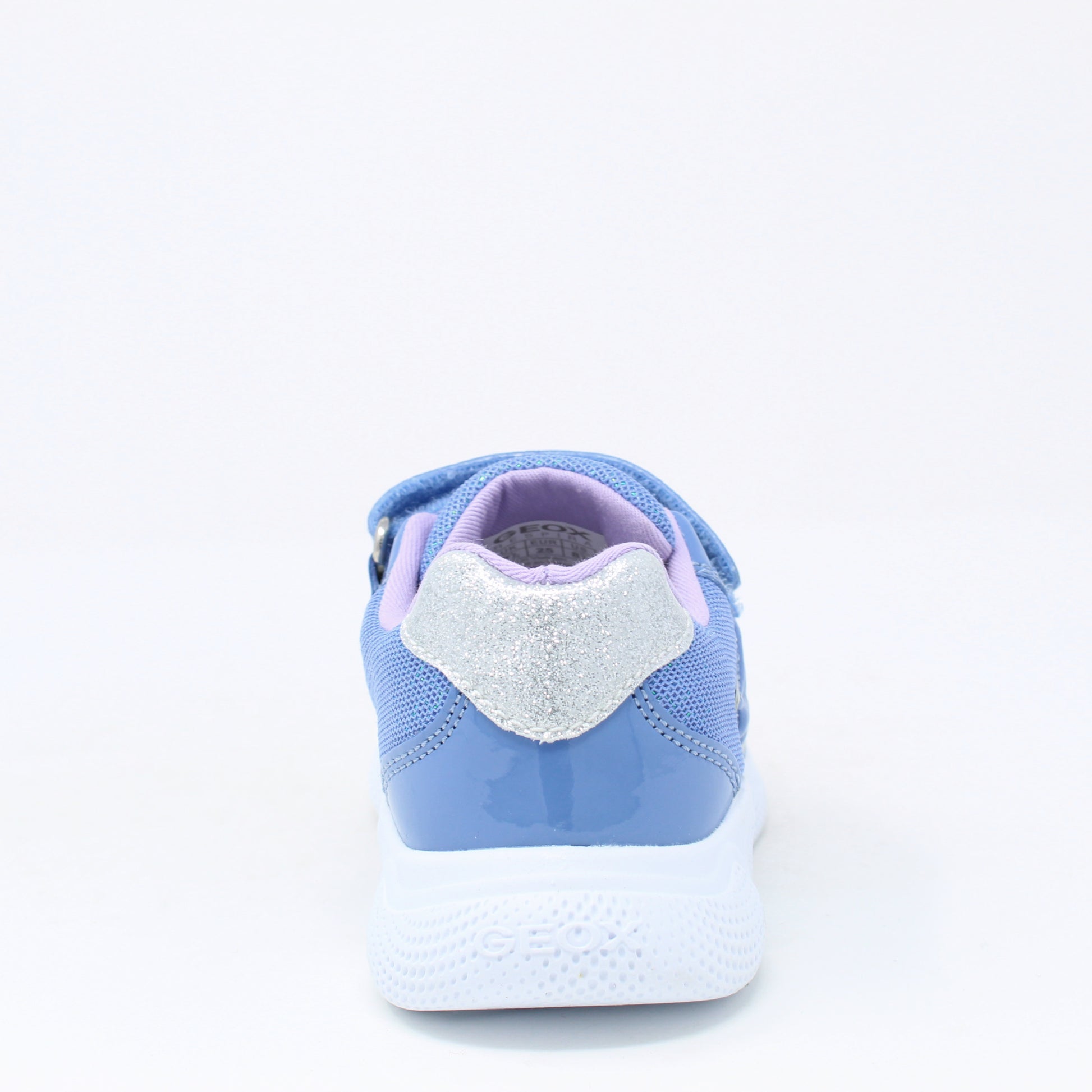 b-sprintye-girlBlue