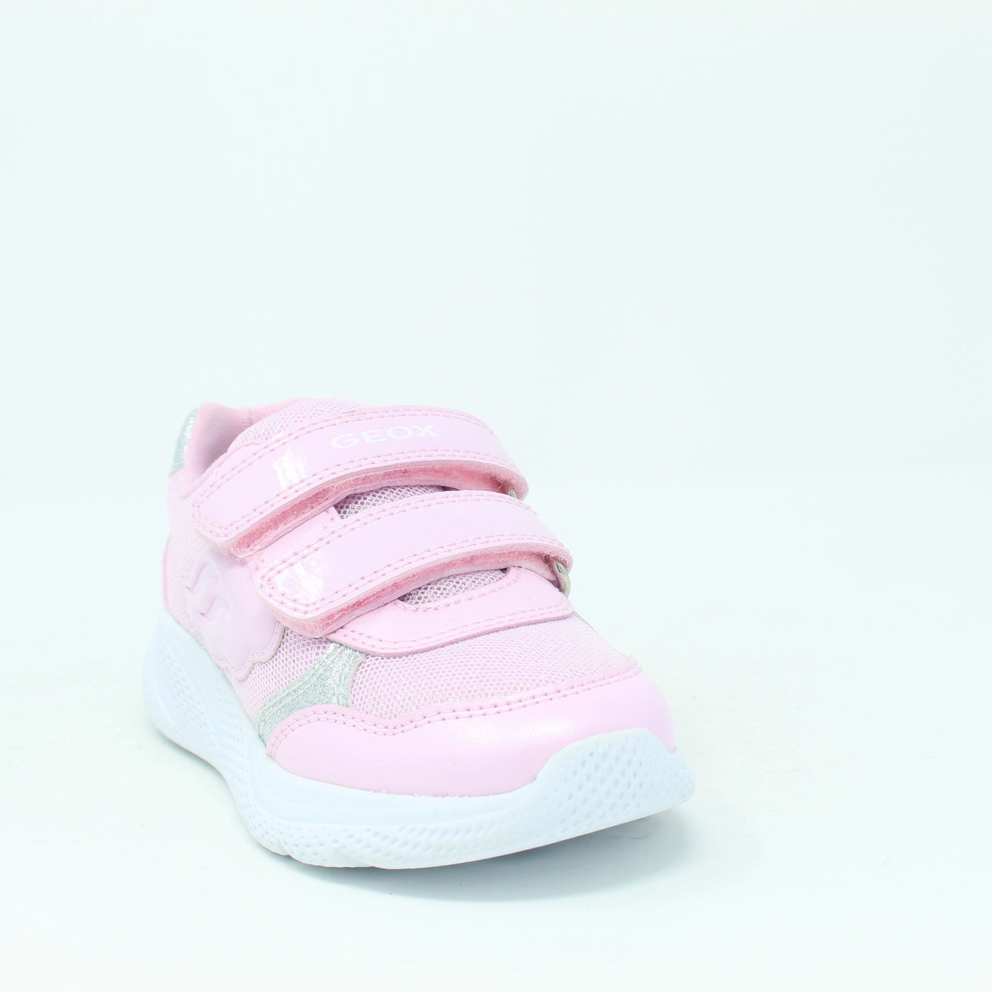 b-sprintye-girlPink