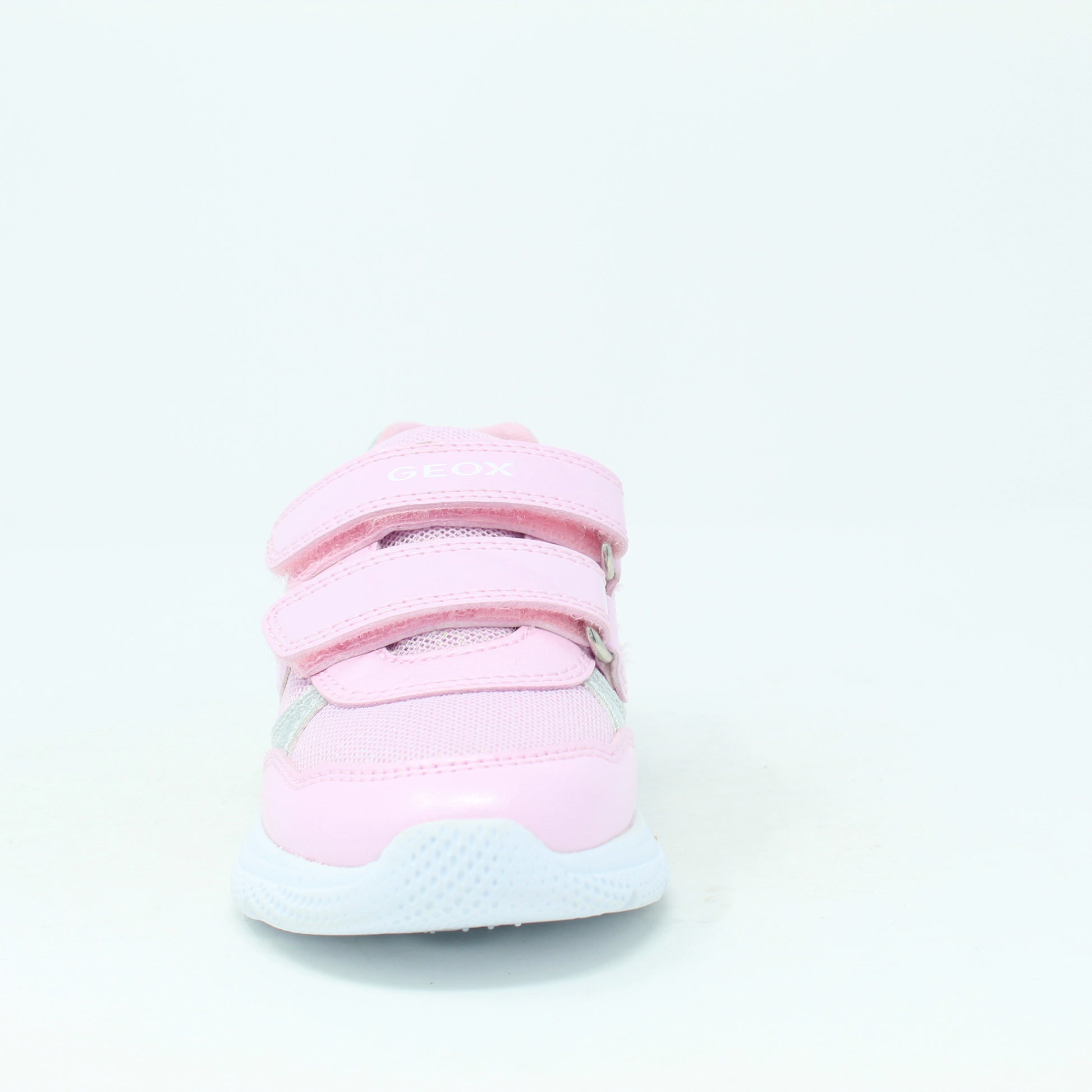 b-sprintye-girlPink
