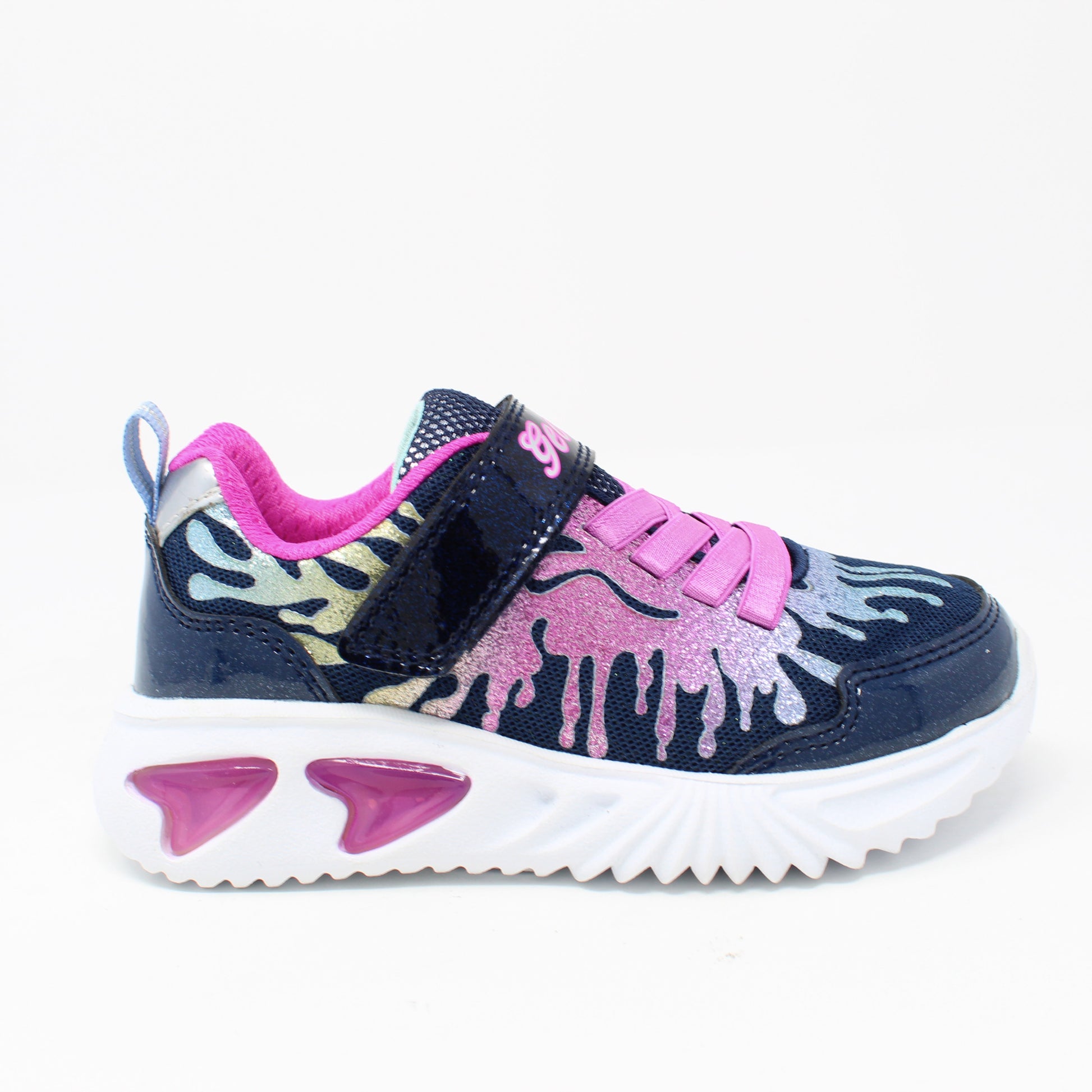 j-assister-girlPink