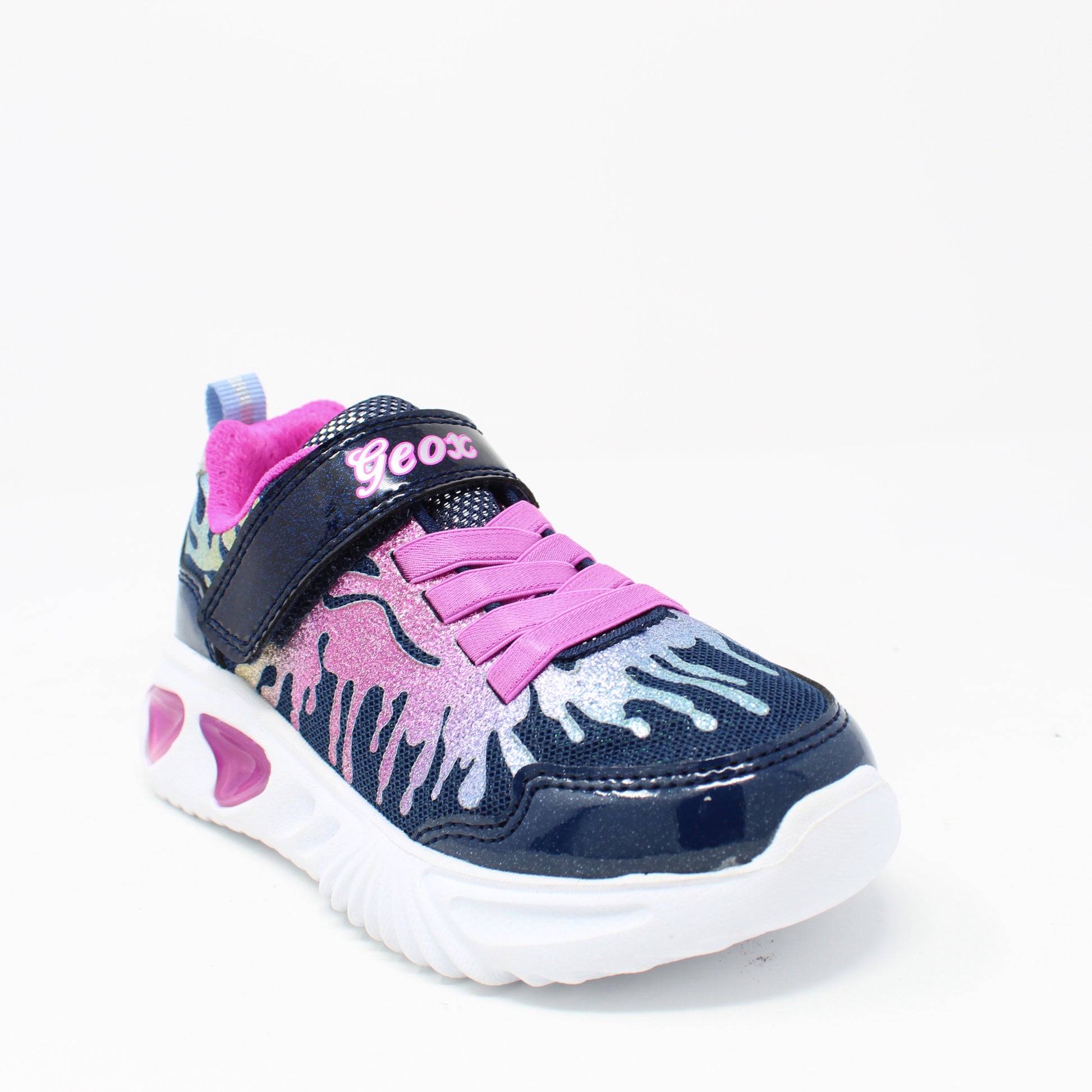 j-assister-girlPink