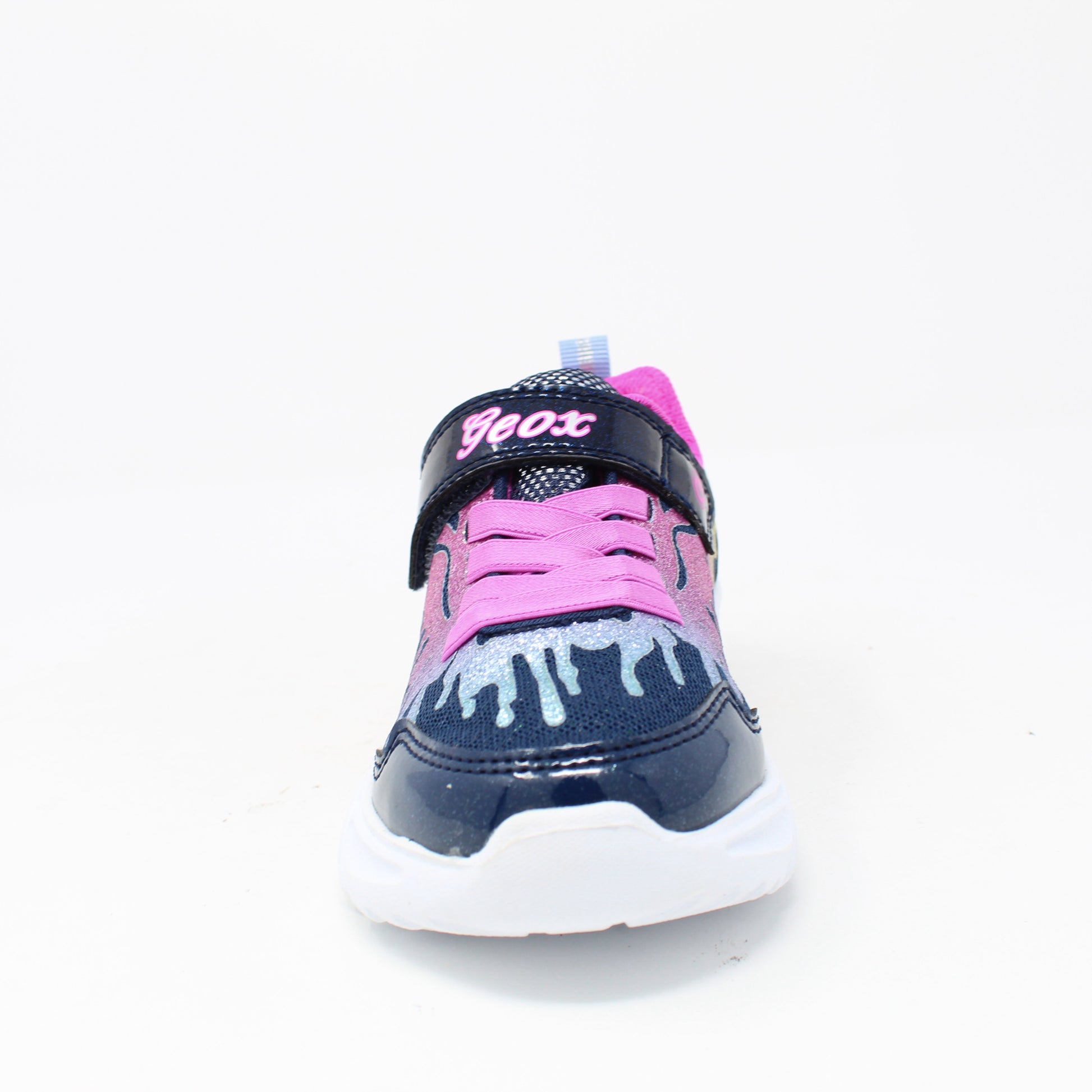 j-assister-girlPink