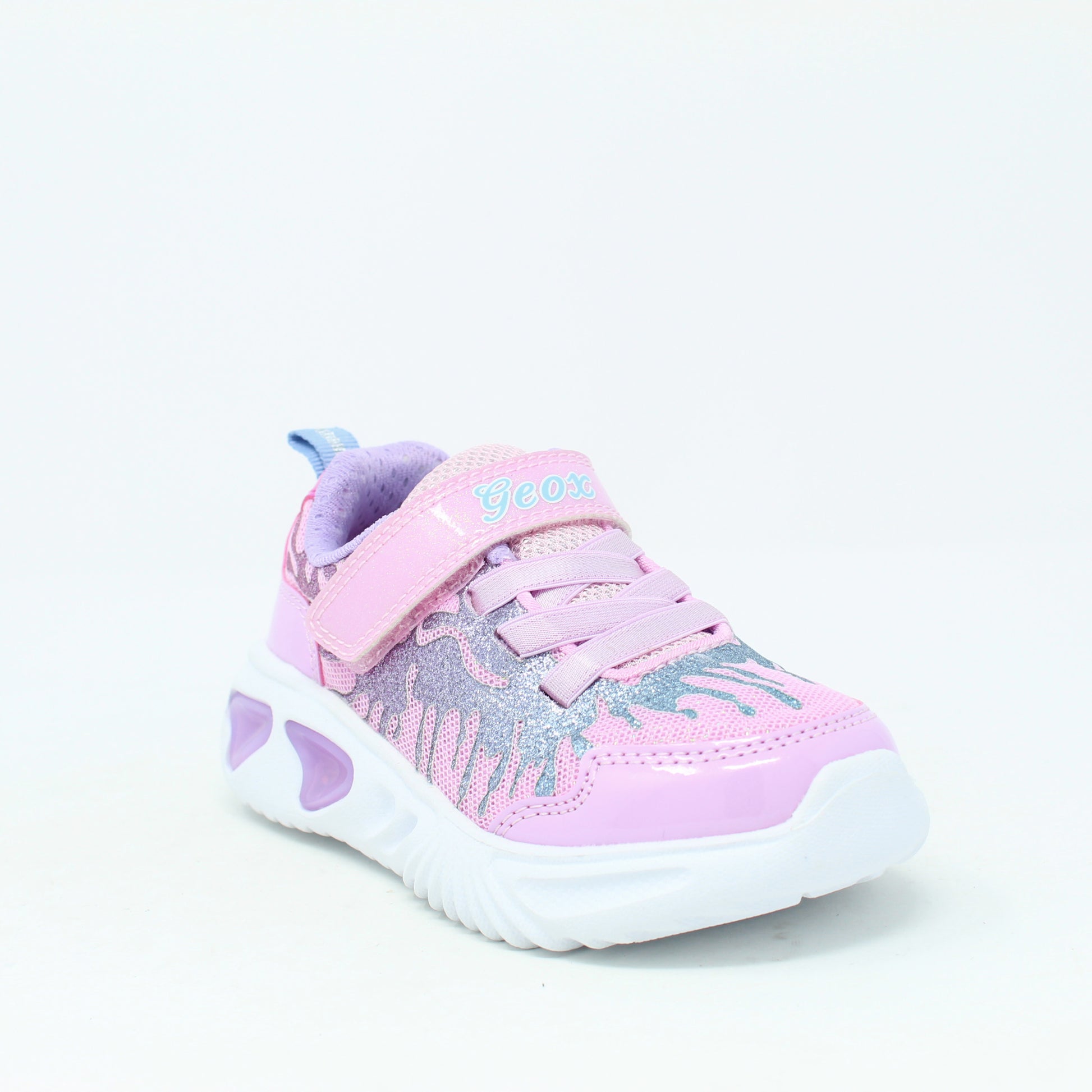 j-assister-girlPink