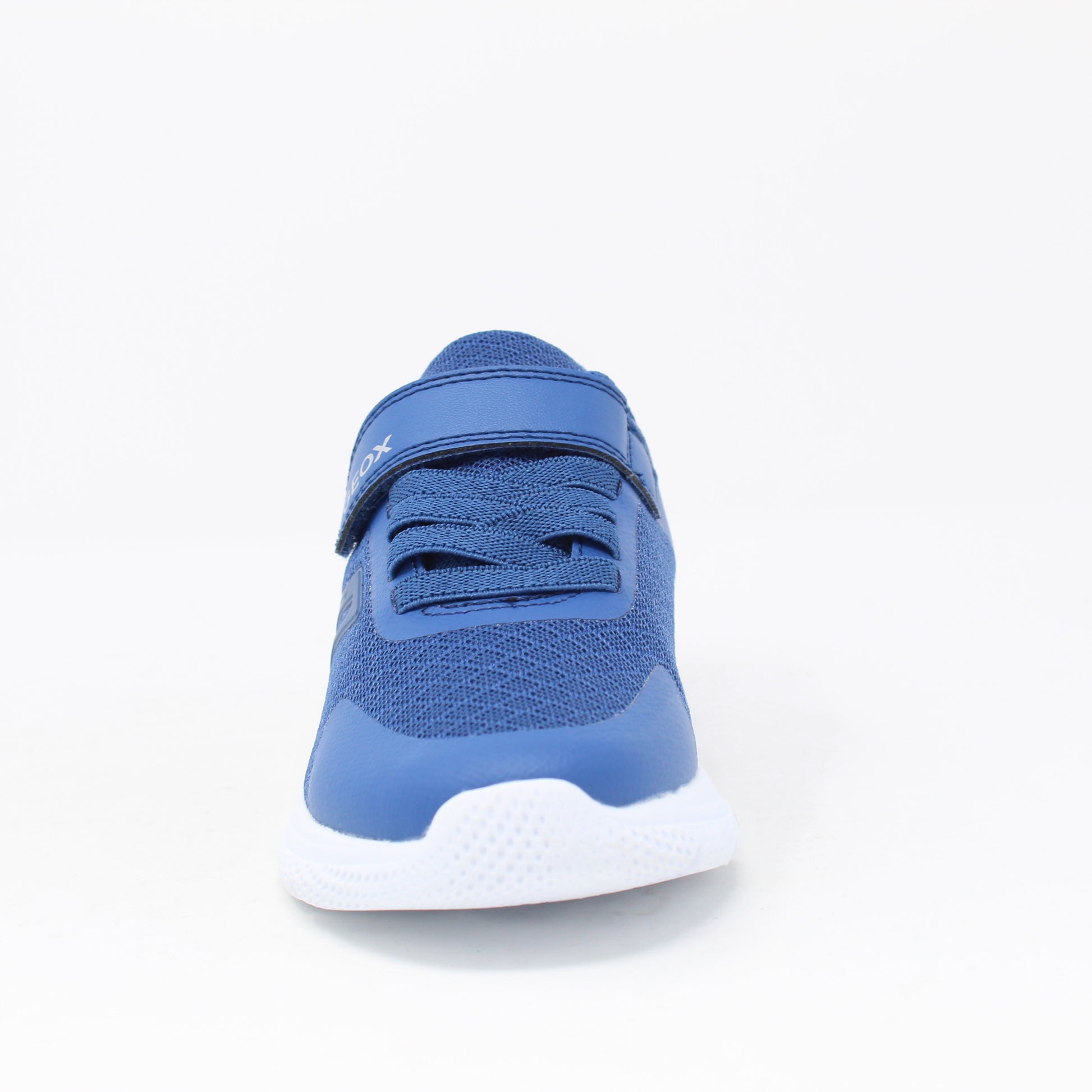 j-sprintye-boyBlue