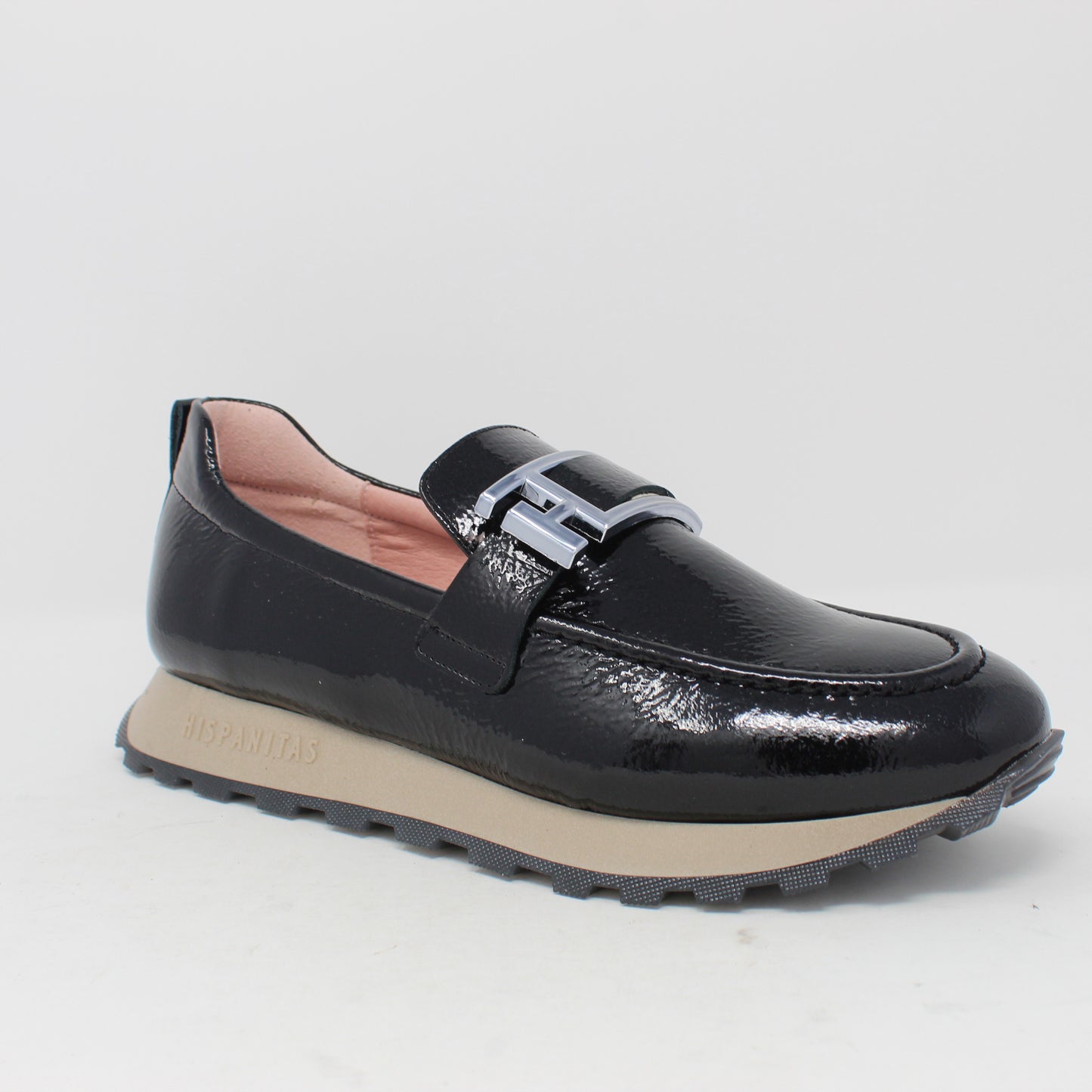 Loira-I24 Shoe