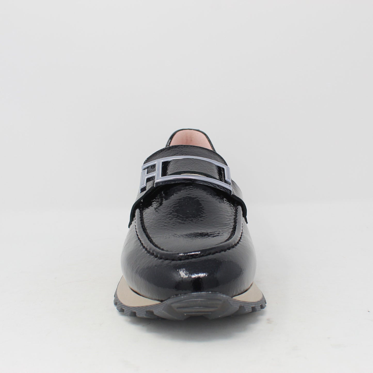 Loira-I24 Shoe