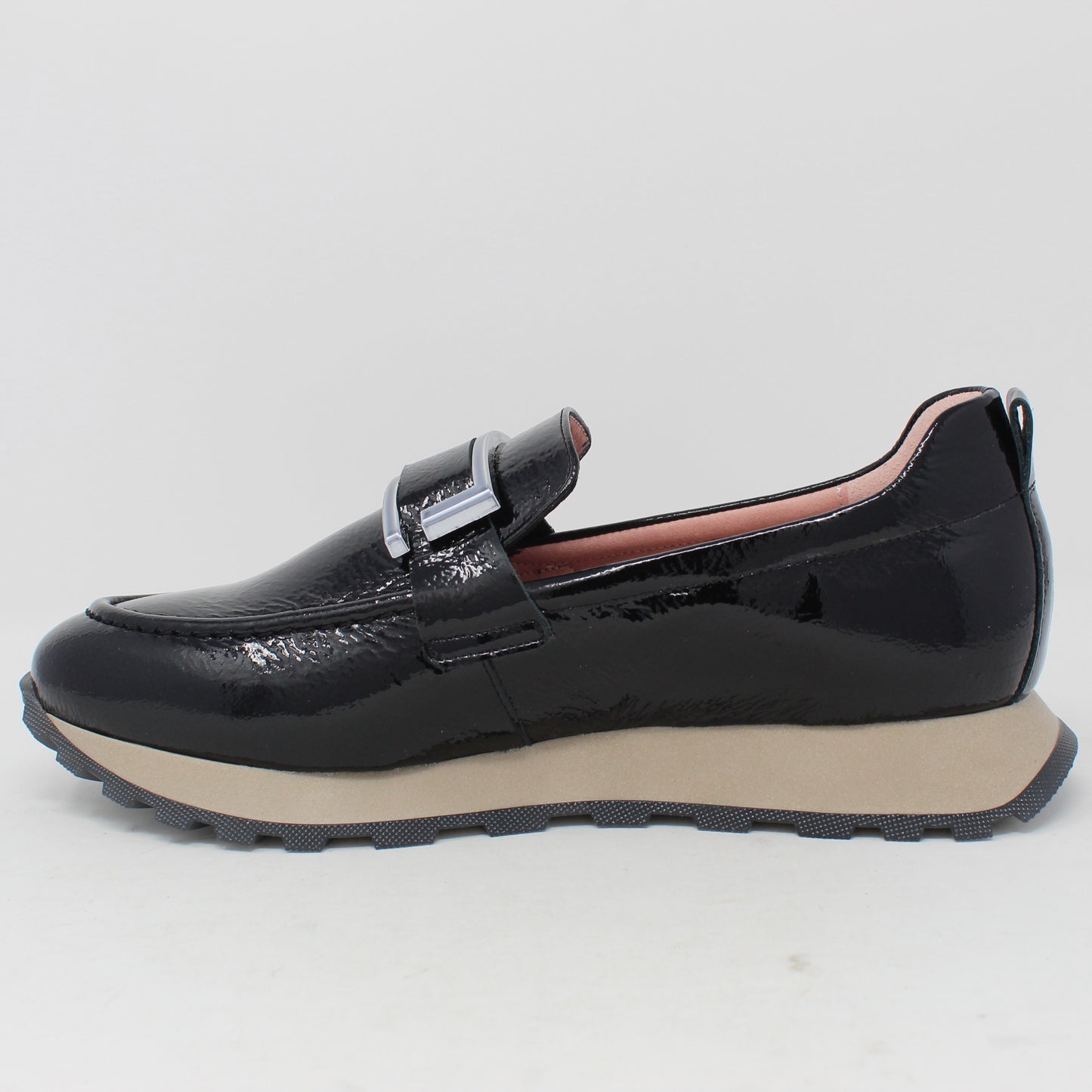 Loira-I24 Shoe
