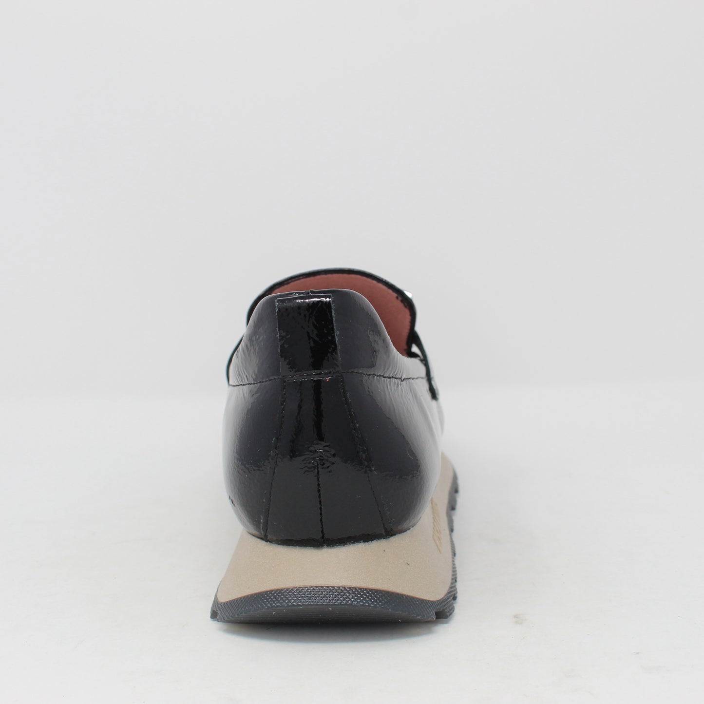 Loira-I24 Shoe