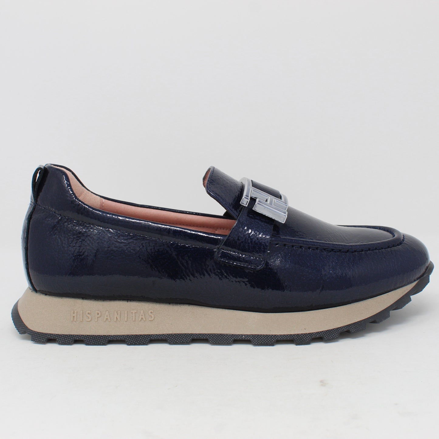Loira-I24 Shoe