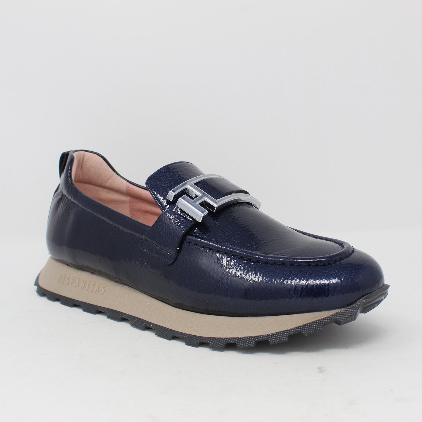 Loira-I24 Shoe